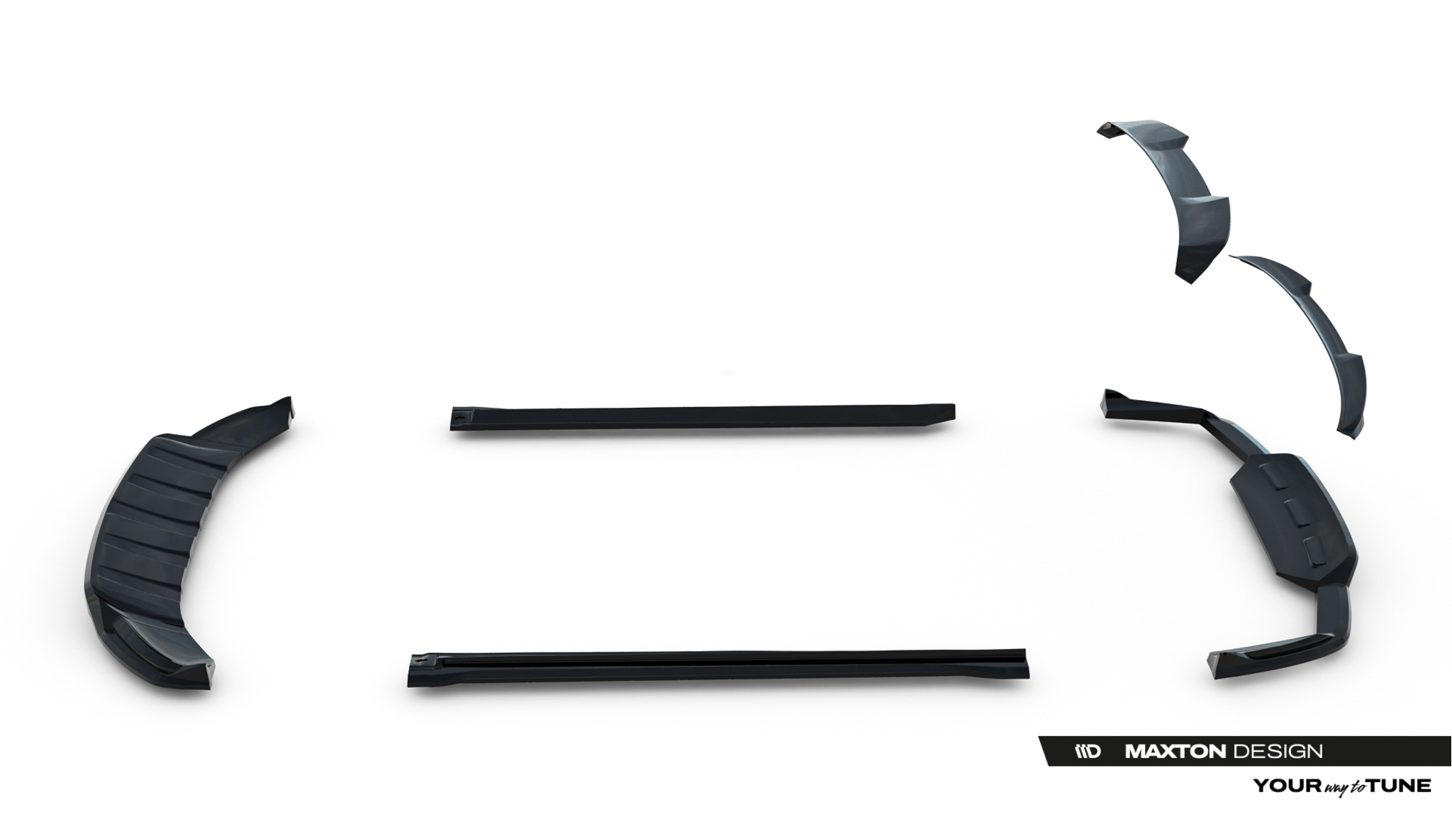 pol_po_Set-of-Splitters-Bentley-Bentayga-Mk1-21340_5 pol_po_Set-of-Splitters-Bentley-Bentayga-Mk1-21340_5
