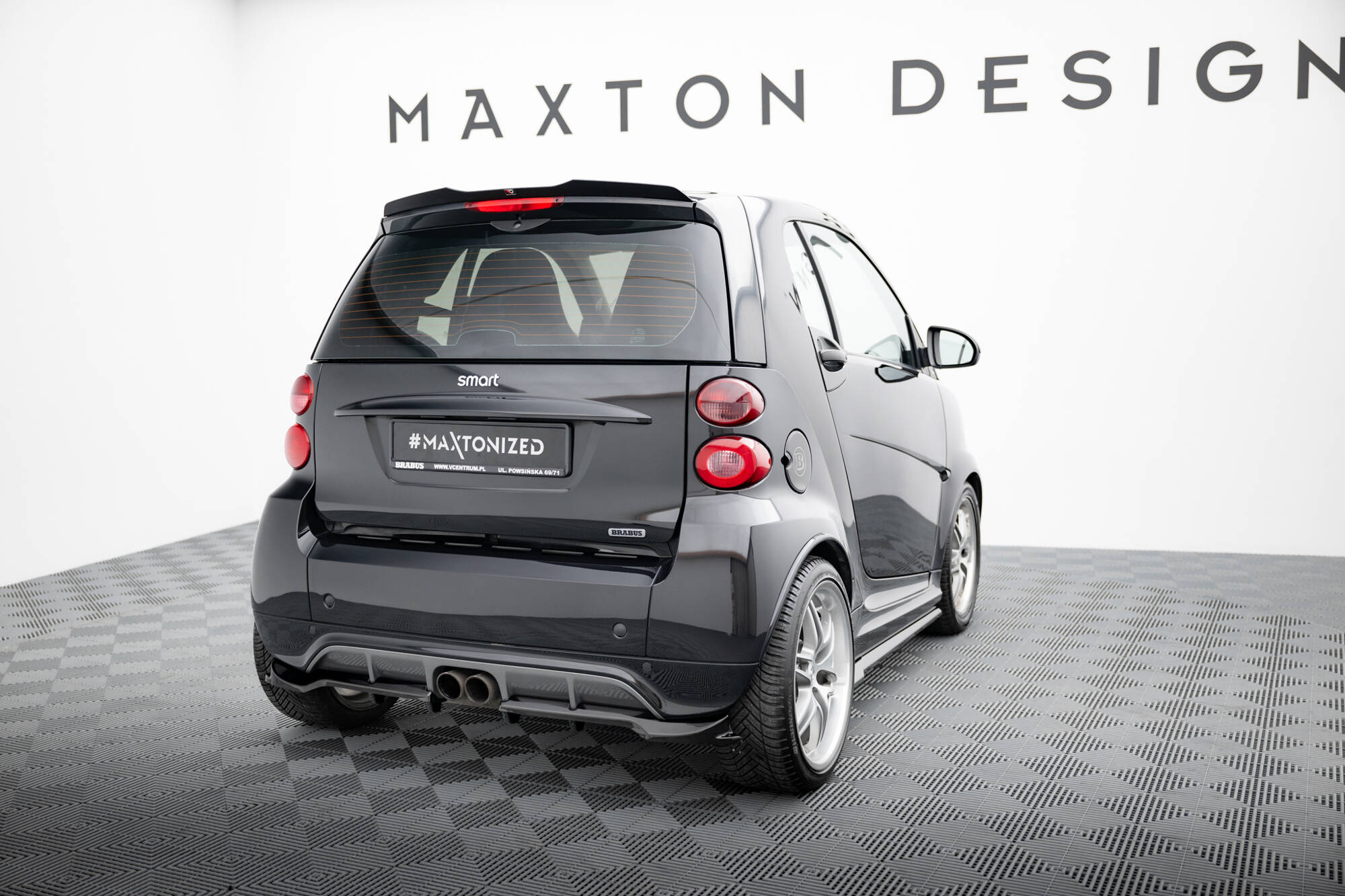 pol_po_Set-of-Splitters-Brabus-Smart-Fortwo-C451-Facelift-21324_16 pol_po_Set-of-Splitters-Brabus-Smart-Fortwo-C451-Facelift-21324_16