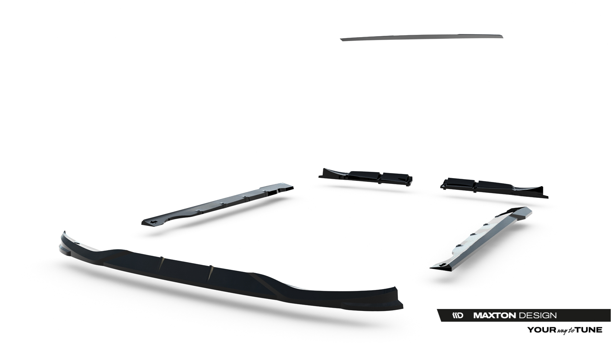 pol_po_Set-of-Splitters-Brabus-Smart-Fortwo-C451-Facelift-21324_5 pol_po_Set-of-Splitters-Brabus-Smart-Fortwo-C451-Facelift-21324_5