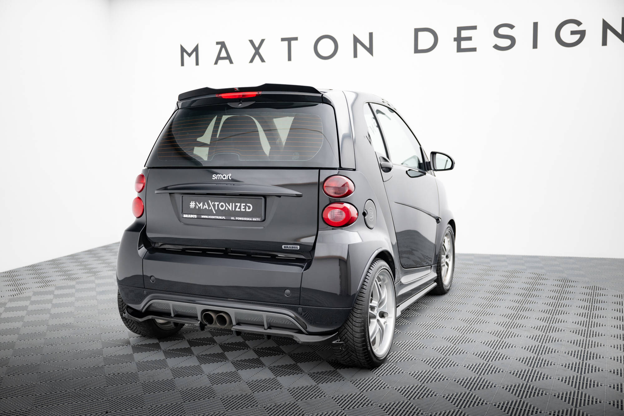 pol_po_Set-of-Splitters-Brabus-Smart-Fortwo-C451-Facelift-21324_6 pol_po_Set-of-Splitters-Brabus-Smart-Fortwo-C451-Facelift-21324_6