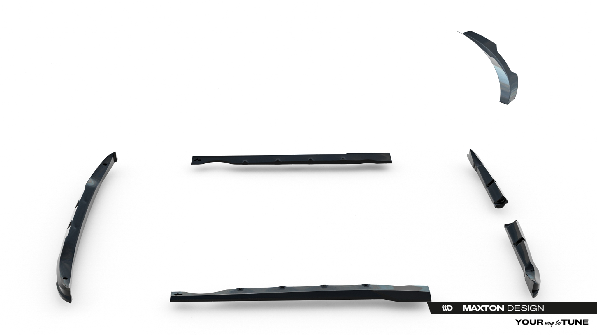 pol_po_Set-of-Splitters-Brabus-Smart-Fortwo-C451-Facelift-21324_9 pol_po_Set-of-Splitters-Brabus-Smart-Fortwo-C451-Facelift-21324_9