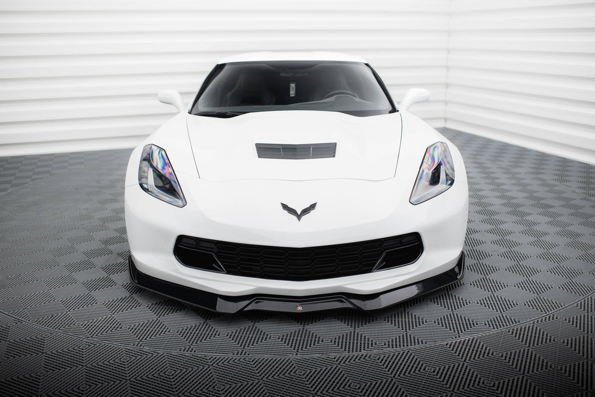 pol_po_Set-of-Splitters-Chevrolet-Corvette-Stingray-C7-21227_1 pol_po_Set-of-Splitters-Chevrolet-Corvette-Stingray-C7-21227_1