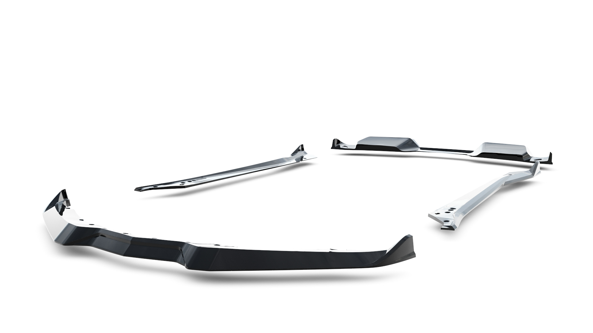 pol_po_Set-of-Splitters-Chevrolet-Corvette-Stingray-C7-21227_13 pol_po_Set-of-Splitters-Chevrolet-Corvette-Stingray-C7-21227_13