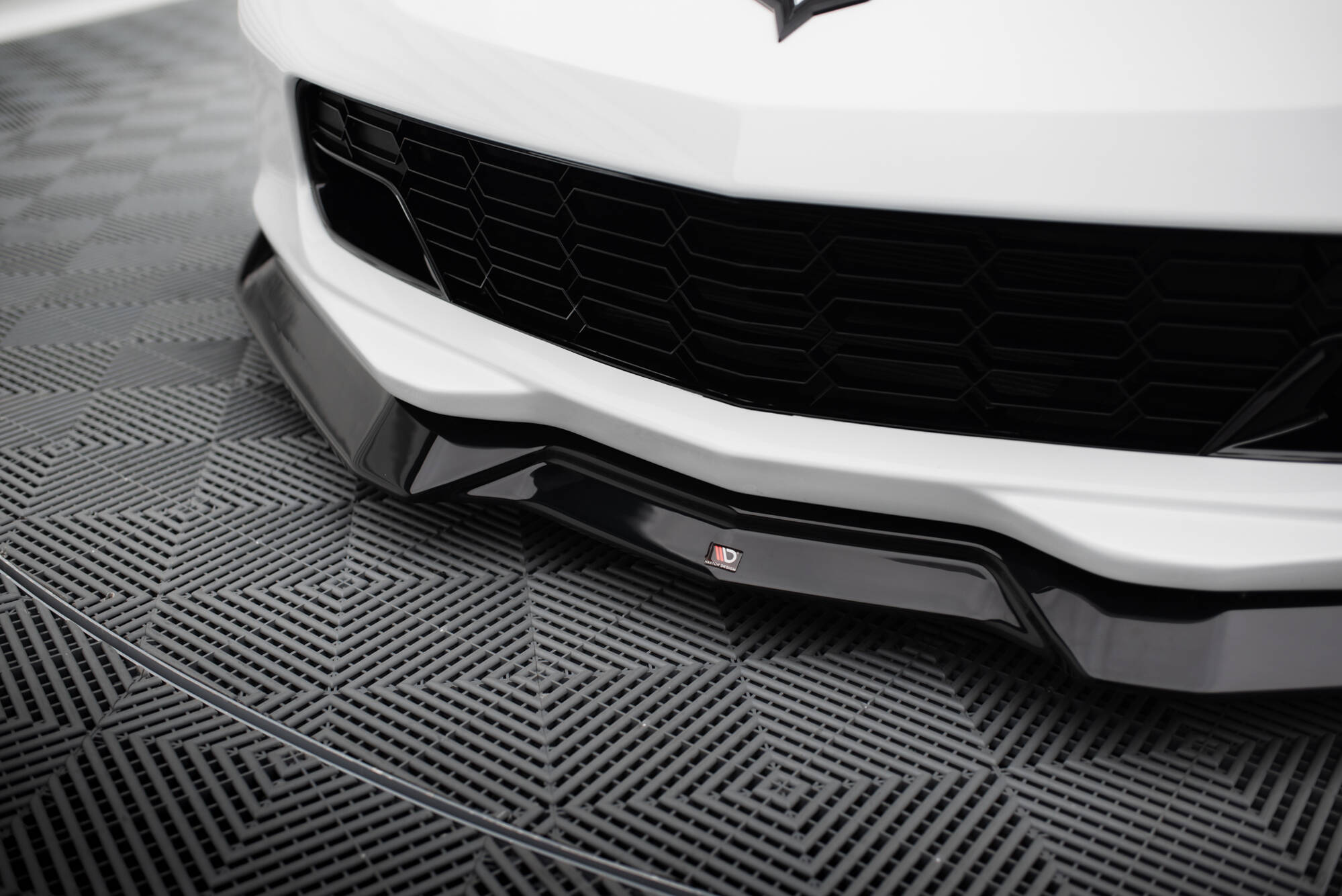 pol_po_Set-of-Splitters-Chevrolet-Corvette-Stingray-C7-21227_2 pol_po_Set-of-Splitters-Chevrolet-Corvette-Stingray-C7-21227_2