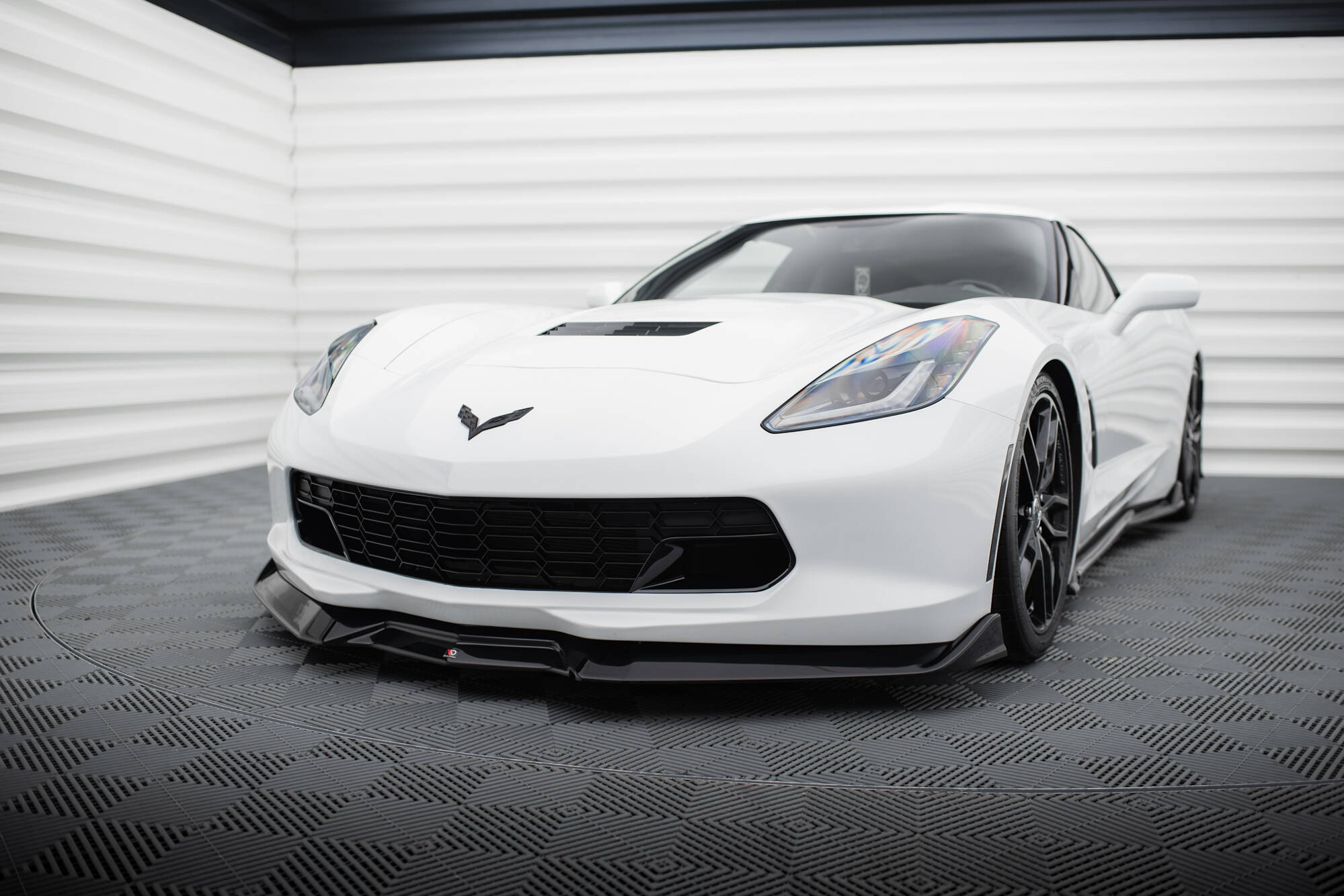pol_po_Set-of-Splitters-Chevrolet-Corvette-Stingray-C7-21227_3 pol_po_Set-of-Splitters-Chevrolet-Corvette-Stingray-C7-21227_3
