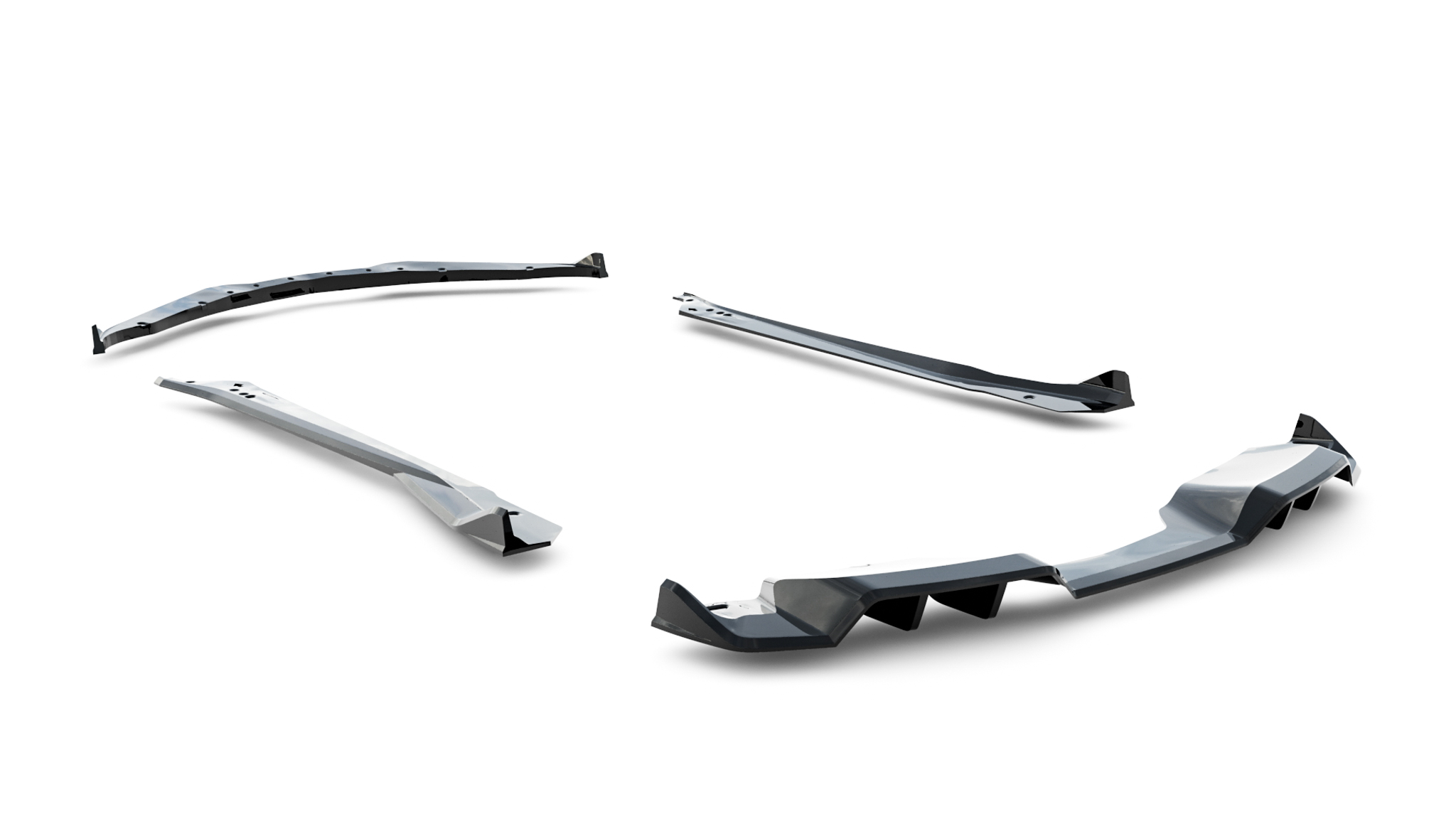 pol_po_Set-of-Splitters-Chevrolet-Corvette-Stingray-C7-21227_4 pol_po_Set-of-Splitters-Chevrolet-Corvette-Stingray-C7-21227_4