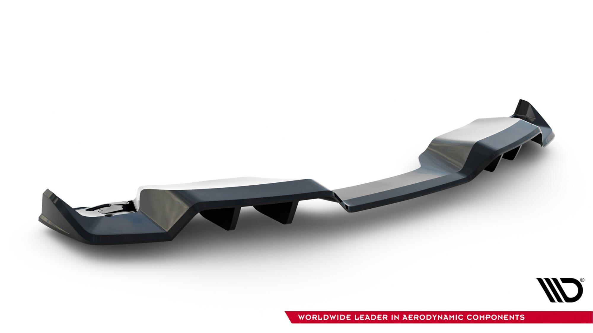 pol_po_Set-of-Splitters-Chevrolet-Corvette-Z06-C7-21892_11 pol_po_Set-of-Splitters-Chevrolet-Corvette-Z06-C7-21892_11