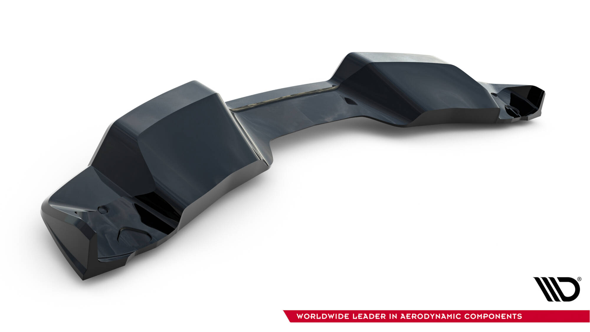 pol_po_Set-of-Splitters-Chevrolet-Corvette-Z06-C7-21892_12 pol_po_Set-of-Splitters-Chevrolet-Corvette-Z06-C7-21892_12