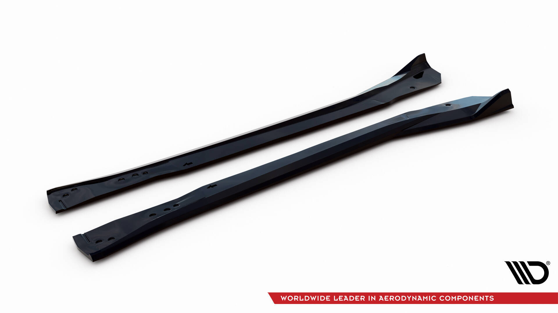 pol_po_Set-of-Splitters-Chevrolet-Corvette-Z06-C7-21892_16 pol_po_Set-of-Splitters-Chevrolet-Corvette-Z06-C7-21892_16