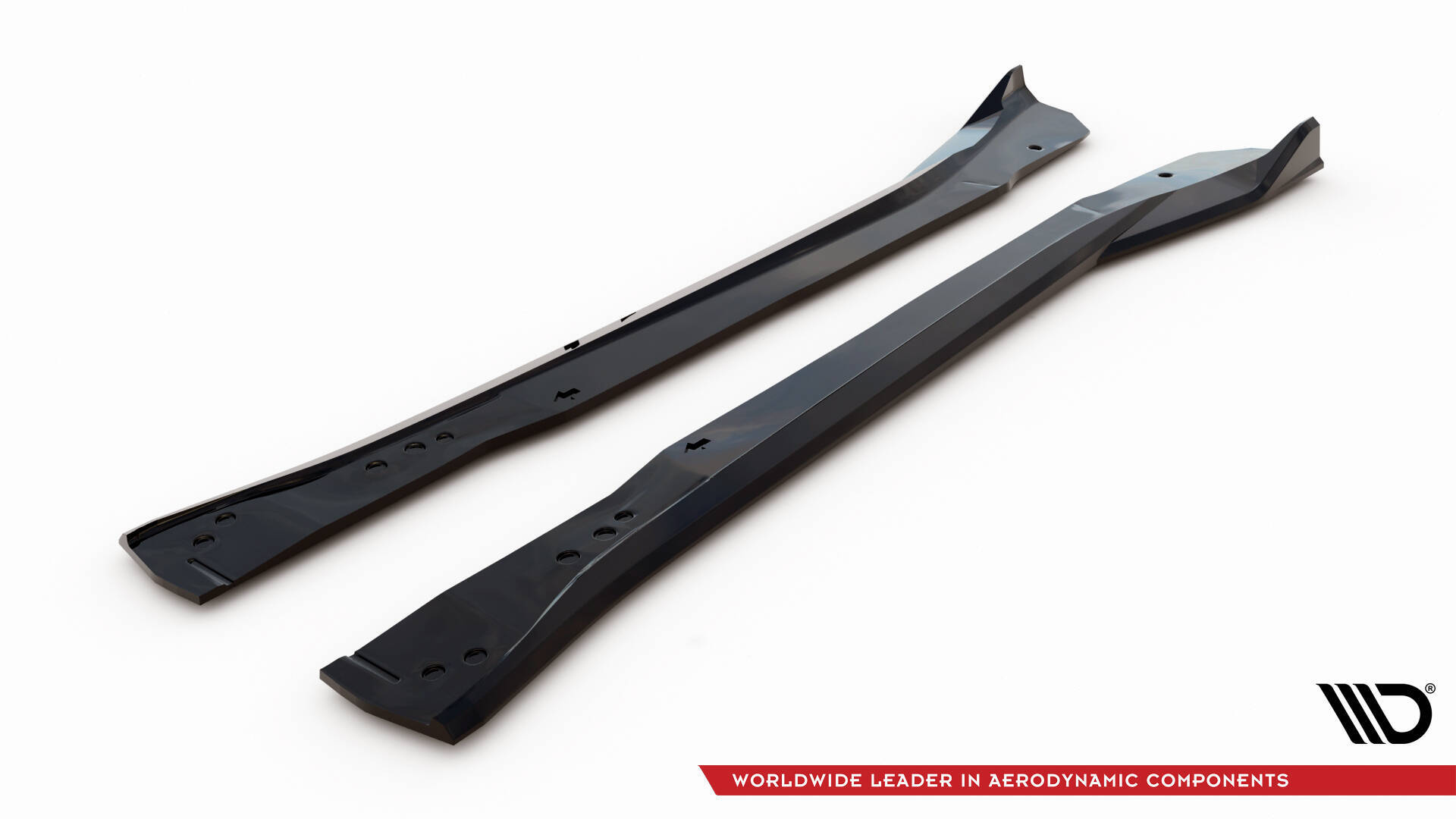 pol_po_Set-of-Splitters-Chevrolet-Corvette-Z06-C7-21892_17 pol_po_Set-of-Splitters-Chevrolet-Corvette-Z06-C7-21892_17