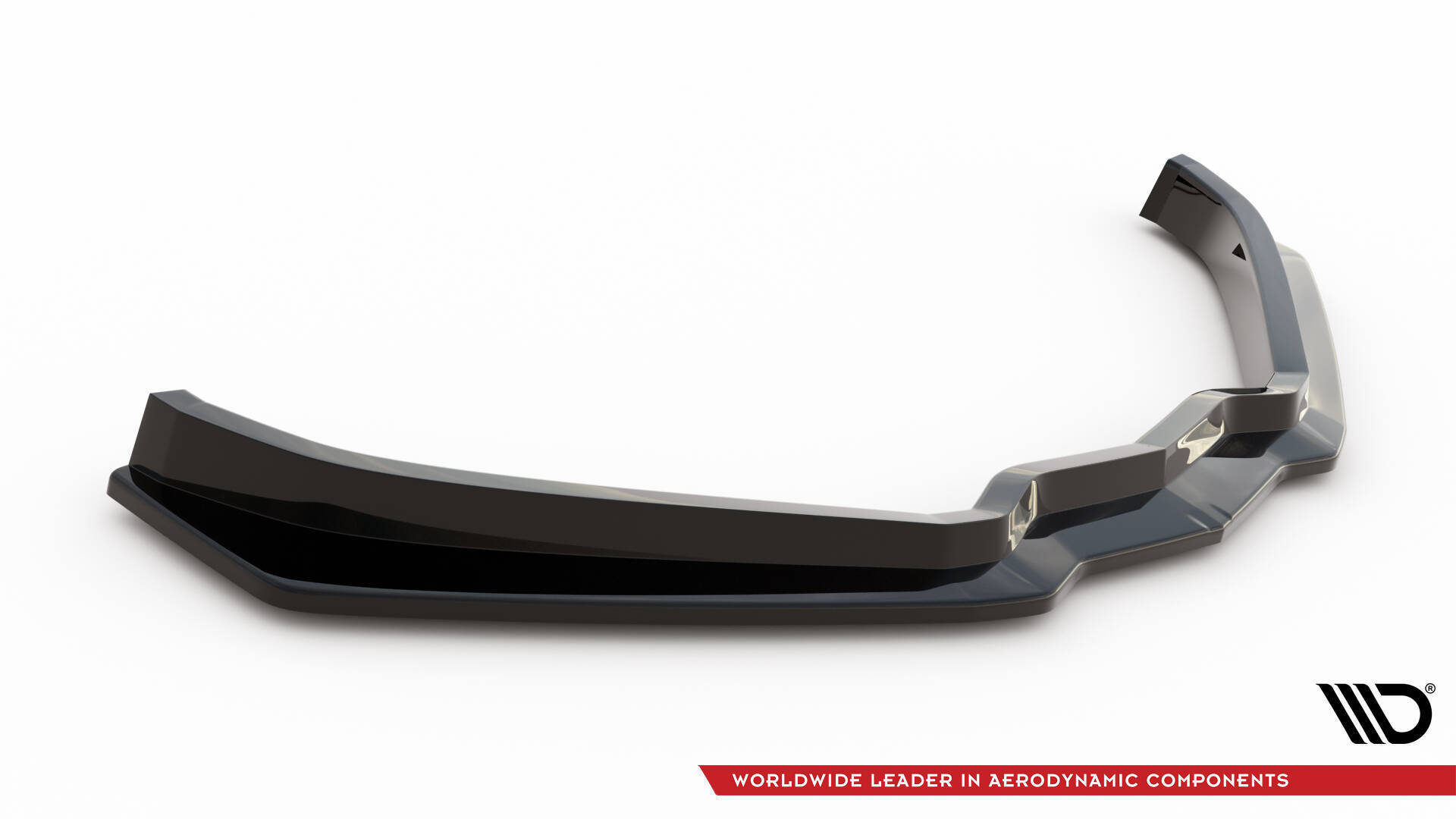 pol_po_Set-of-Splitters-Chevrolet-Corvette-Z06-C7-21892_2 pol_po_Set-of-Splitters-Chevrolet-Corvette-Z06-C7-21892_2