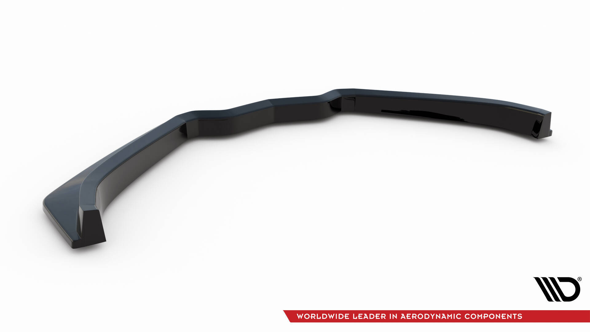 pol_po_Set-of-Splitters-Chevrolet-Corvette-Z06-C7-21892_3 pol_po_Set-of-Splitters-Chevrolet-Corvette-Z06-C7-21892_3