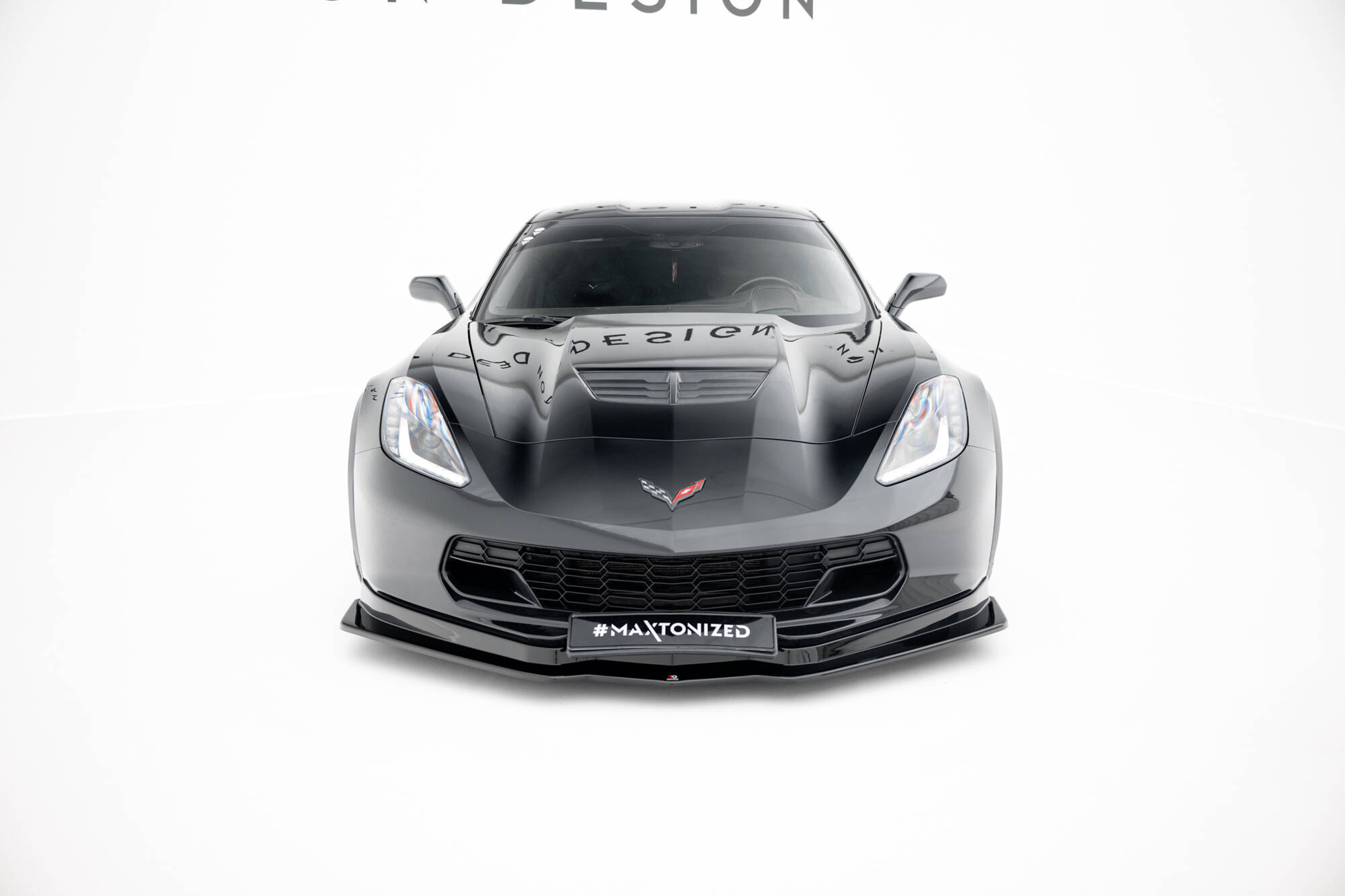 pol_po_Set-of-Splitters-Chevrolet-Corvette-Z06-C7-21892_4 pol_po_Set-of-Splitters-Chevrolet-Corvette-Z06-C7-21892_4