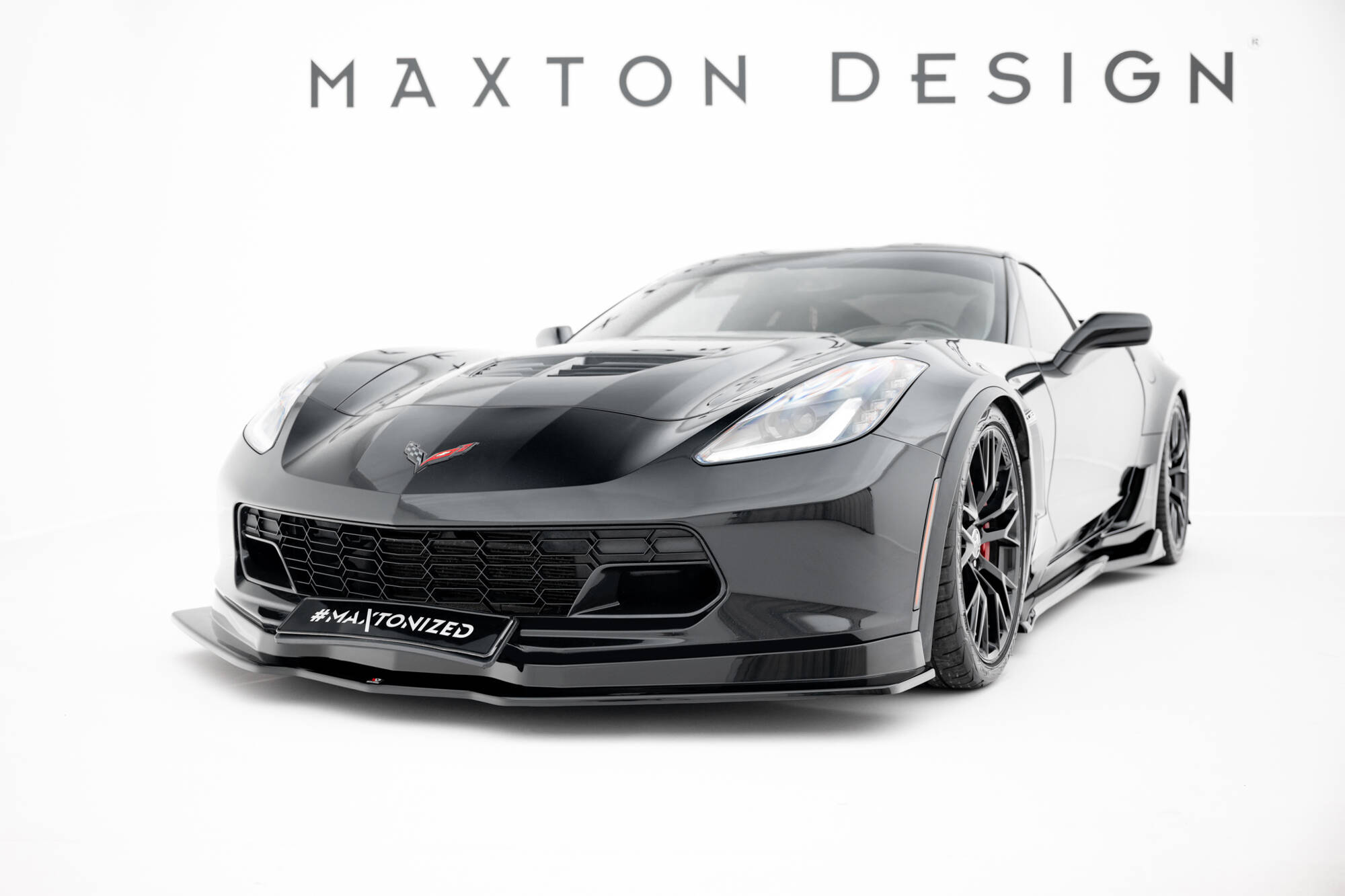 pol_po_Set-of-Splitters-Chevrolet-Corvette-Z06-C7-21892_5 pol_po_Set-of-Splitters-Chevrolet-Corvette-Z06-C7-21892_5