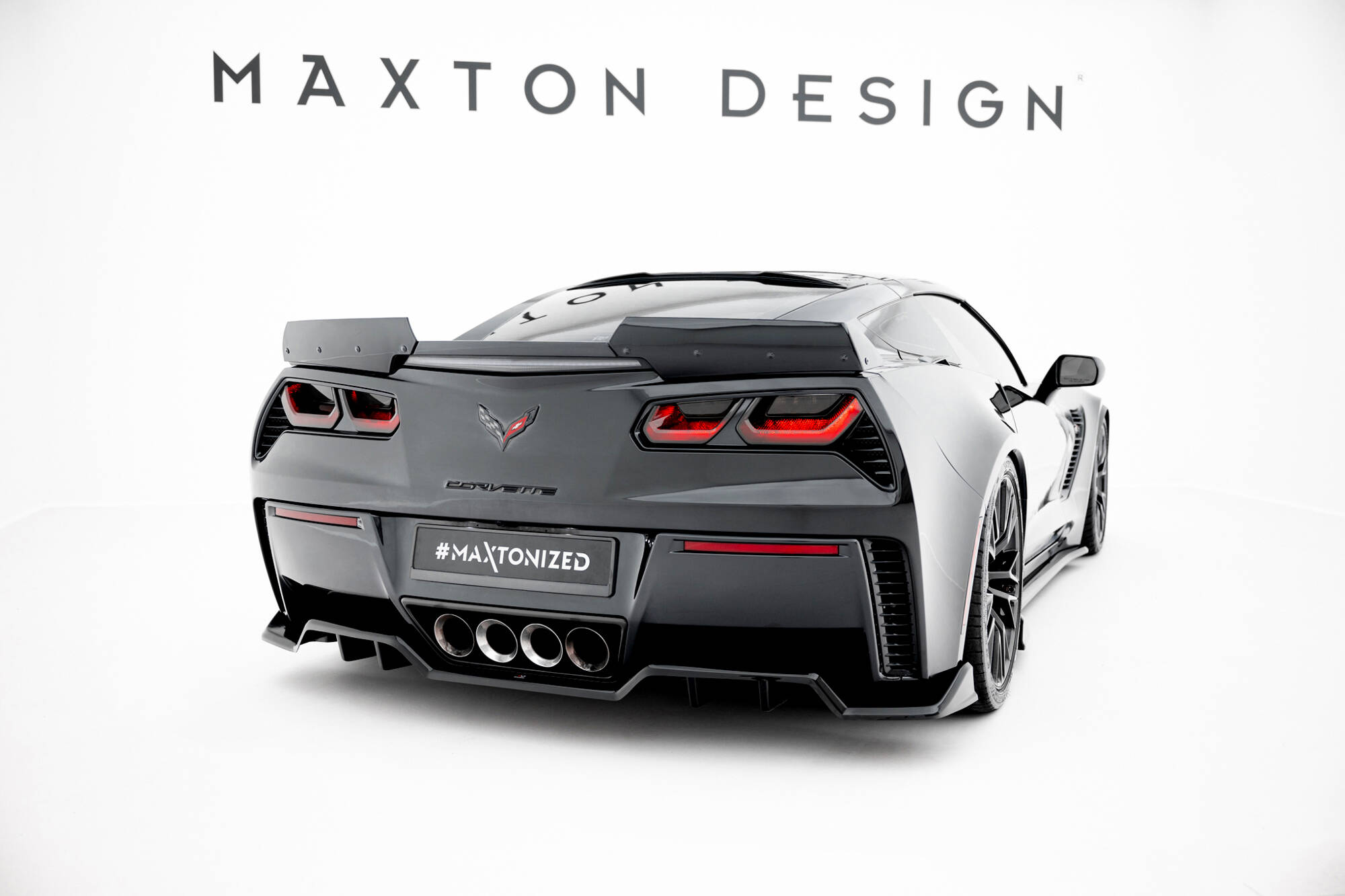 pol_po_Set-of-Splitters-Chevrolet-Corvette-Z06-C7-21892_6 pol_po_Set-of-Splitters-Chevrolet-Corvette-Z06-C7-21892_6