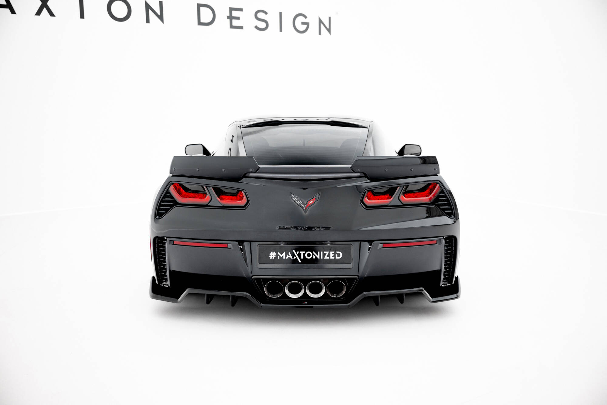 pol_po_Set-of-Splitters-Chevrolet-Corvette-Z06-C7-21892_7 pol_po_Set-of-Splitters-Chevrolet-Corvette-Z06-C7-21892_7