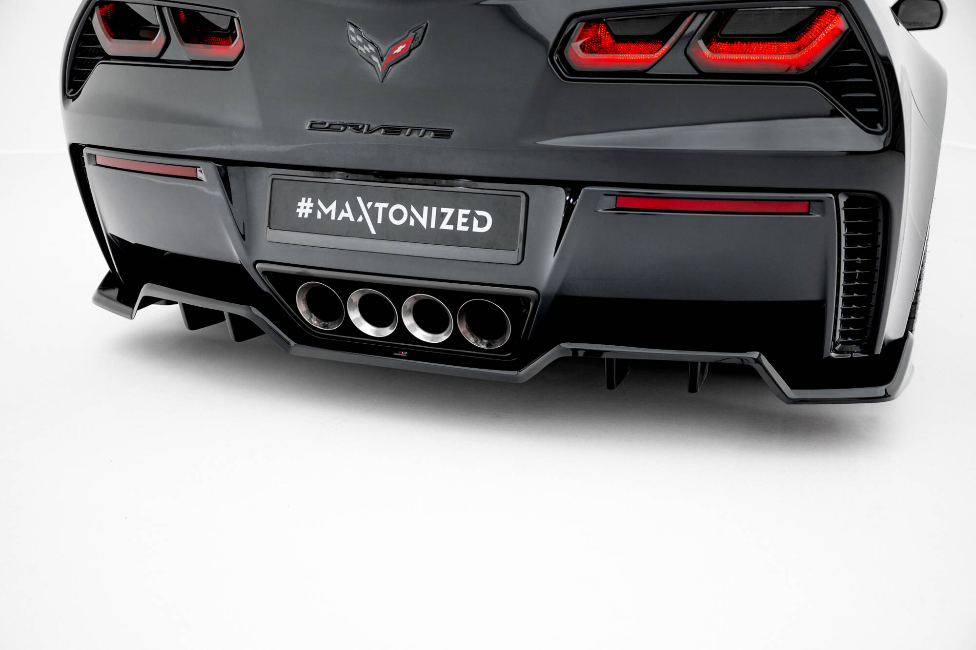 pol_po_Set-of-Splitters-Chevrolet-Corvette-Z06-C7-21892_8 pol_po_Set-of-Splitters-Chevrolet-Corvette-Z06-C7-21892_8