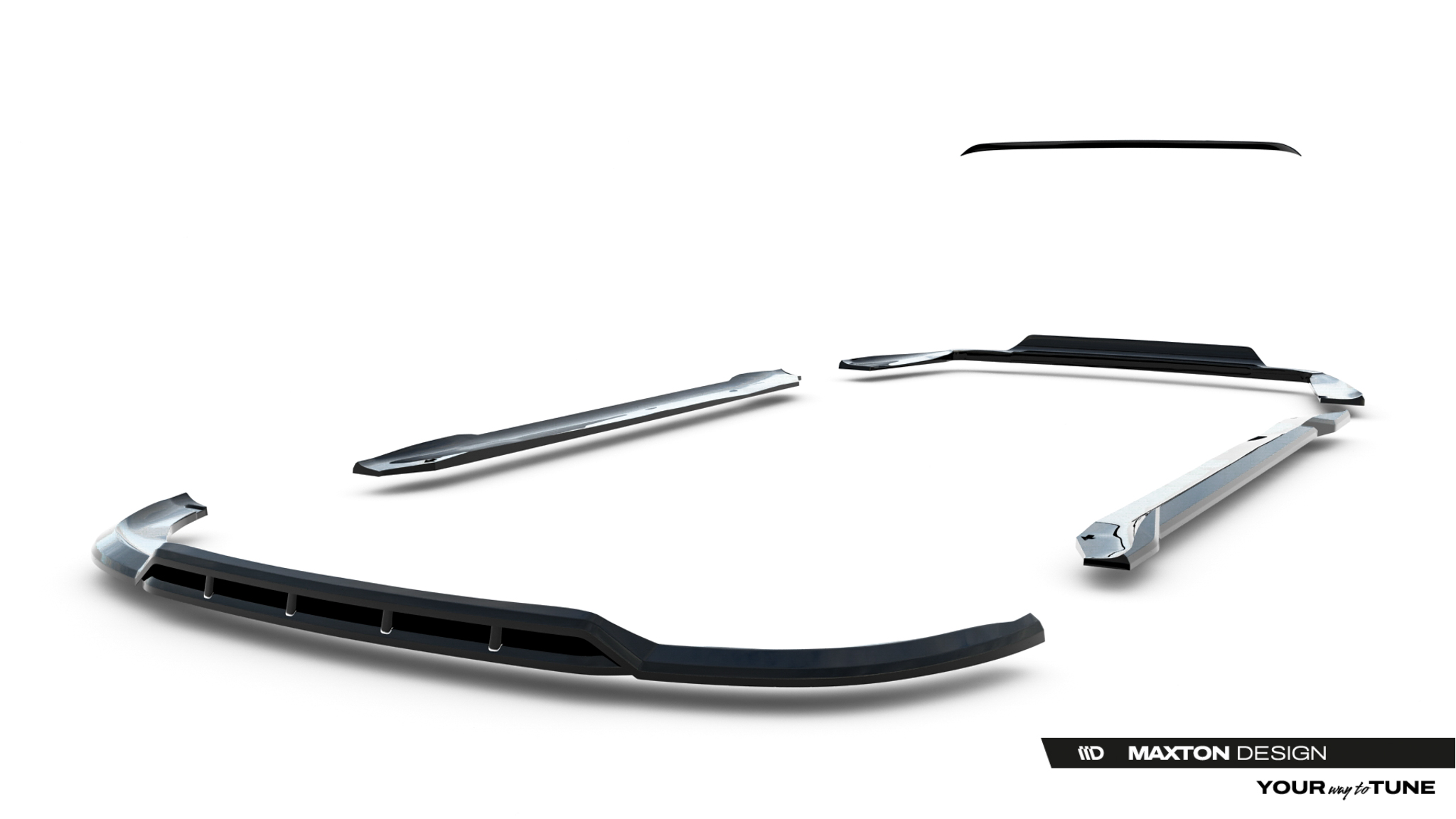 pol_po_Set-of-Splitters-Chrysler-Pacifica-Mk2-23234_19 pol_po_Set-of-Splitters-Chrysler-Pacifica-Mk2-23234_19