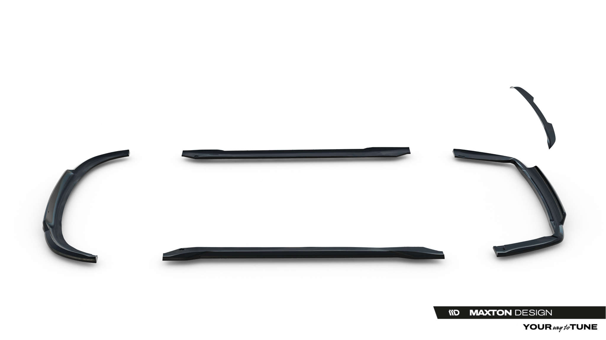 pol_po_Set-of-Splitters-Chrysler-Pacifica-Mk2-23234_20 pol_po_Set-of-Splitters-Chrysler-Pacifica-Mk2-23234_20