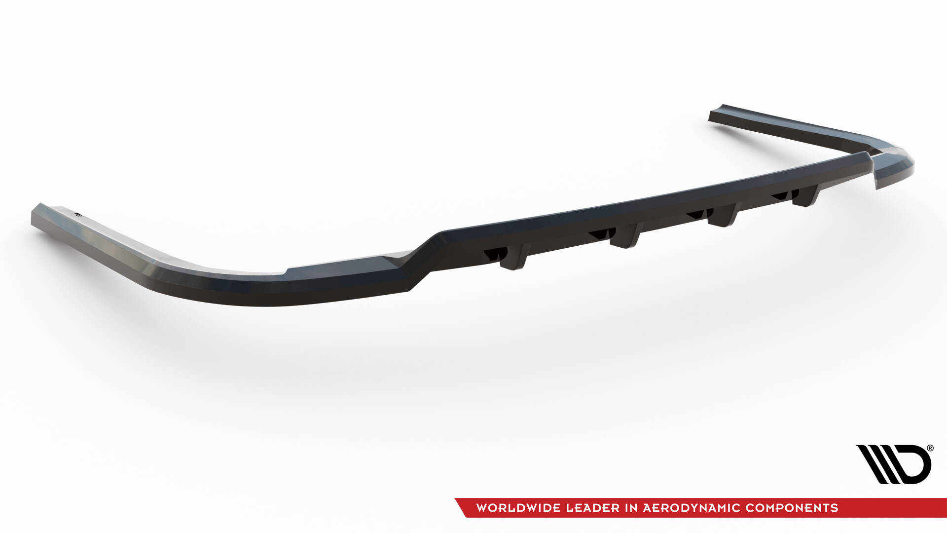 pol_po_Set-of-Splitters-Citroen-Jumpy-L3-Mk3-22137_10 pol_po_Set-of-Splitters-Citroen-Jumpy-L3-Mk3-22137_10