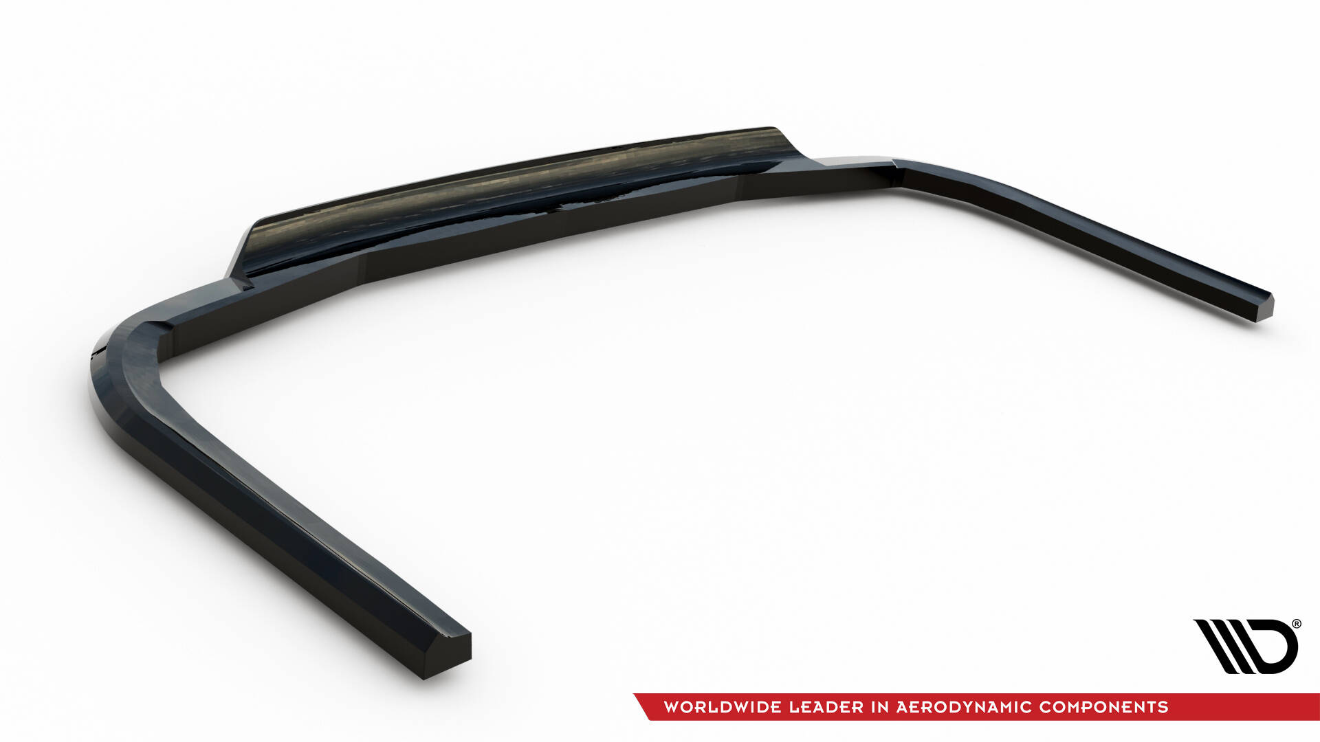 pol_po_Set-of-Splitters-Citroen-Jumpy-L3-Mk3-22137_11 pol_po_Set-of-Splitters-Citroen-Jumpy-L3-Mk3-22137_11