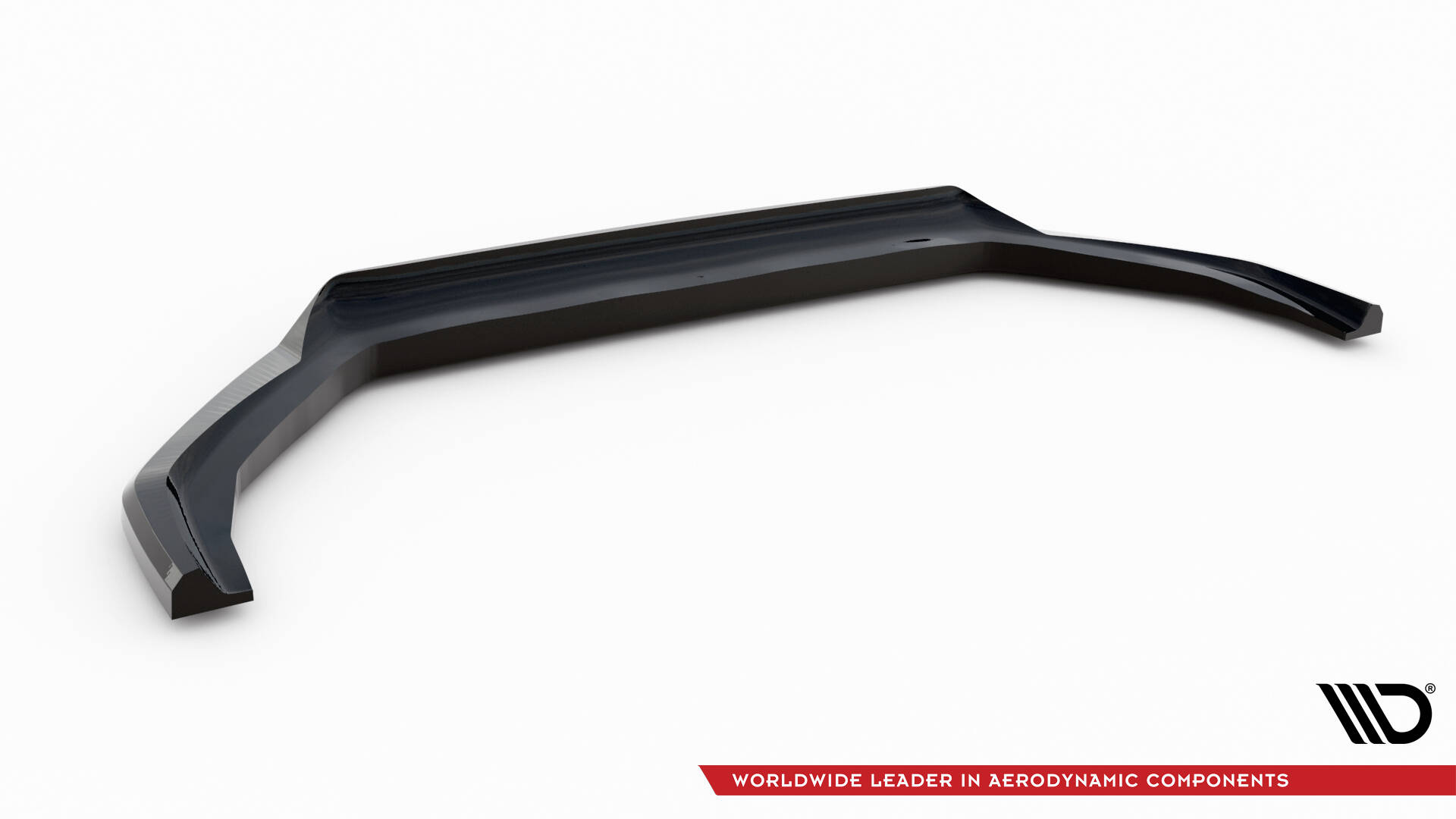 pol_po_Set-of-Splitters-Citroen-Jumpy-L3-Mk3-22137_12 pol_po_Set-of-Splitters-Citroen-Jumpy-L3-Mk3-22137_12