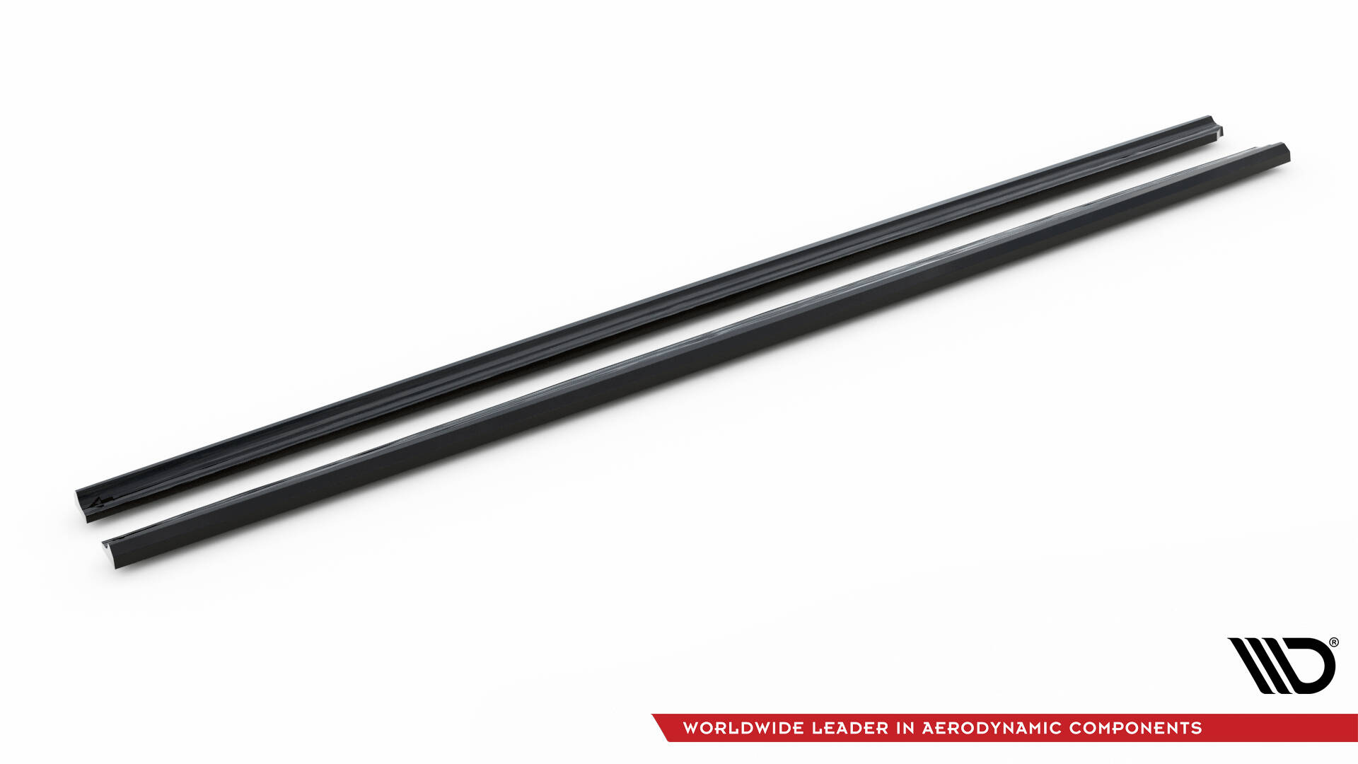 pol_po_Set-of-Splitters-Citroen-Jumpy-L3-Mk3-22137_14 pol_po_Set-of-Splitters-Citroen-Jumpy-L3-Mk3-22137_14