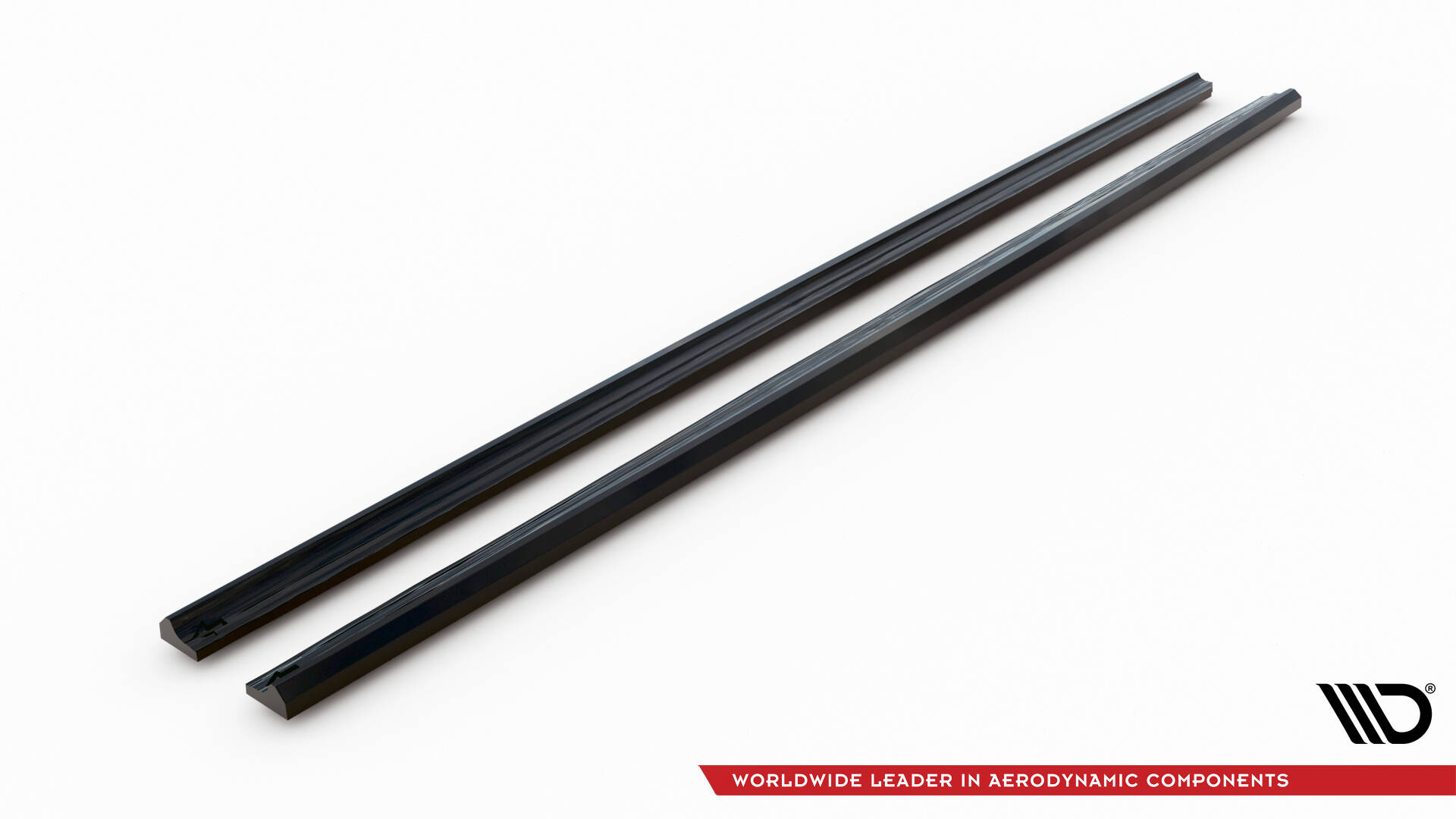 pol_po_Set-of-Splitters-Citroen-Jumpy-L3-Mk3-22137_15 pol_po_Set-of-Splitters-Citroen-Jumpy-L3-Mk3-22137_15