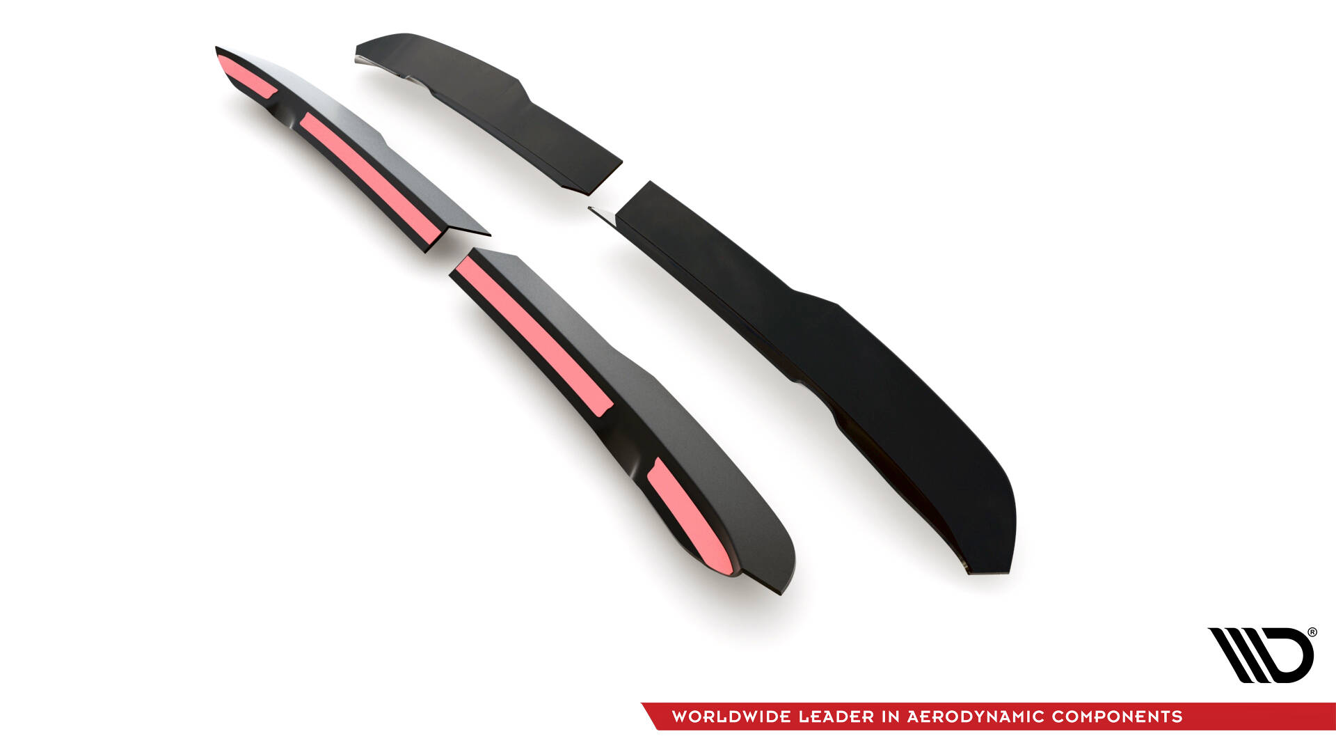 pol_po_Set-of-Splitters-Citroen-Jumpy-L3-Mk3-22137_18 pol_po_Set-of-Splitters-Citroen-Jumpy-L3-Mk3-22137_18