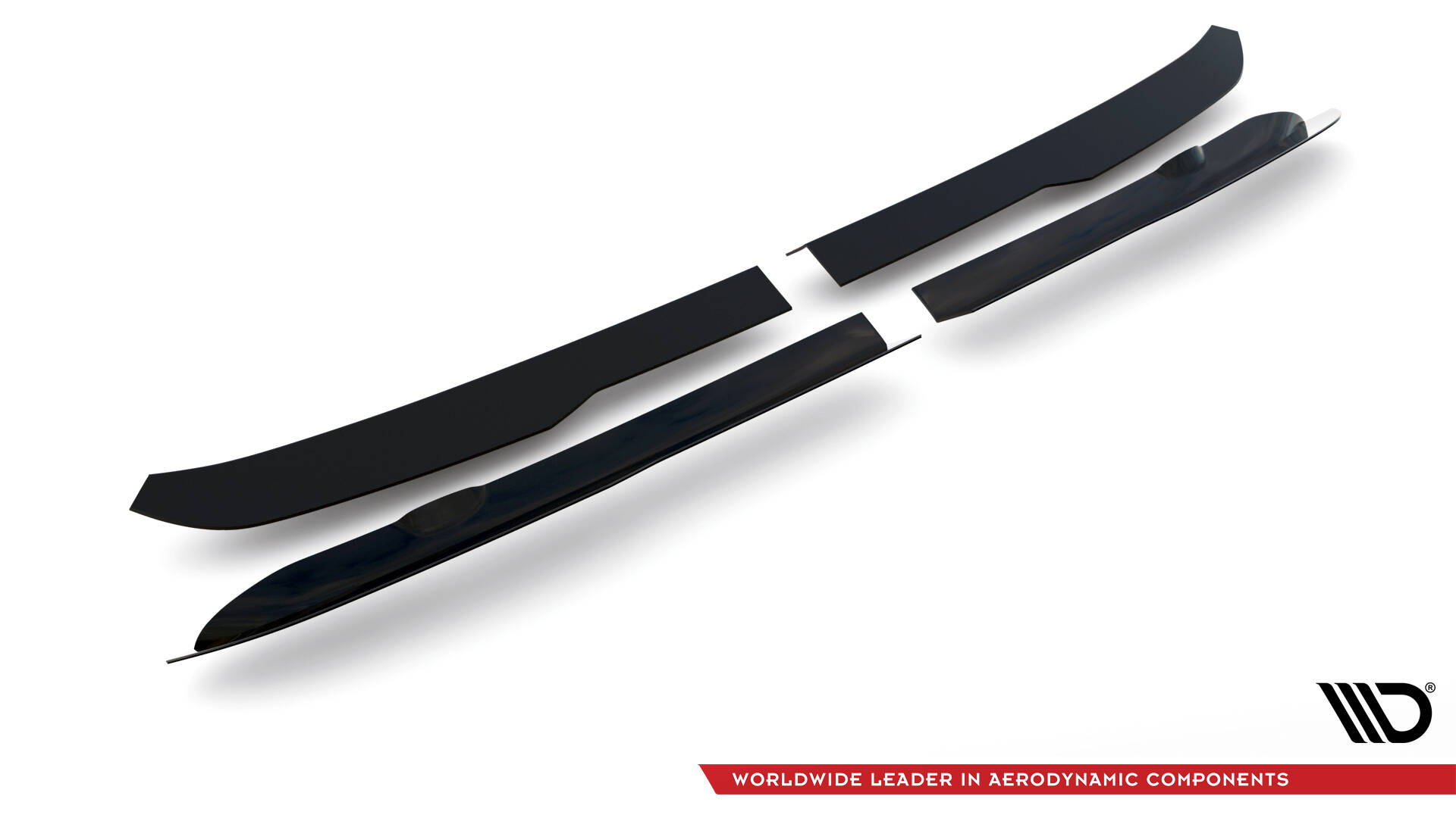 pol_po_Set-of-Splitters-Citroen-Jumpy-L3-Mk3-22137_19 pol_po_Set-of-Splitters-Citroen-Jumpy-L3-Mk3-22137_19