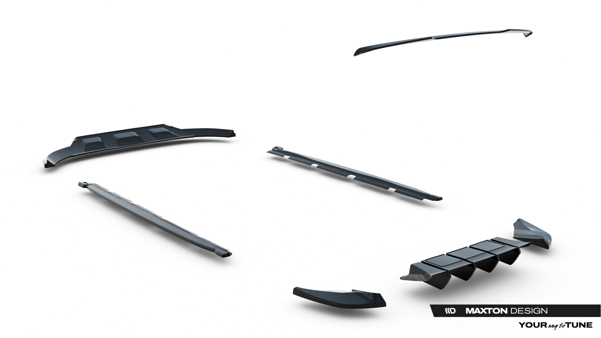 pol_po_Set-of-Splitters-Cupra-Ateca-Mk1-Facelift-21341_1 pol_po_Set-of-Splitters-Cupra-Ateca-Mk1-Facelift-21341_1