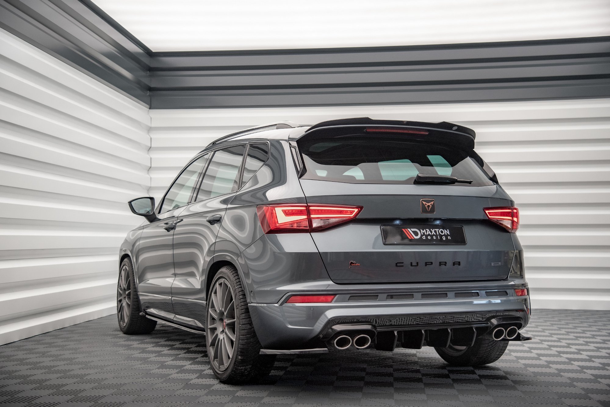 pol_po_Set-of-Splitters-Cupra-Ateca-Mk1-Facelift-21341_13 pol_po_Set-of-Splitters-Cupra-Ateca-Mk1-Facelift-21341_13