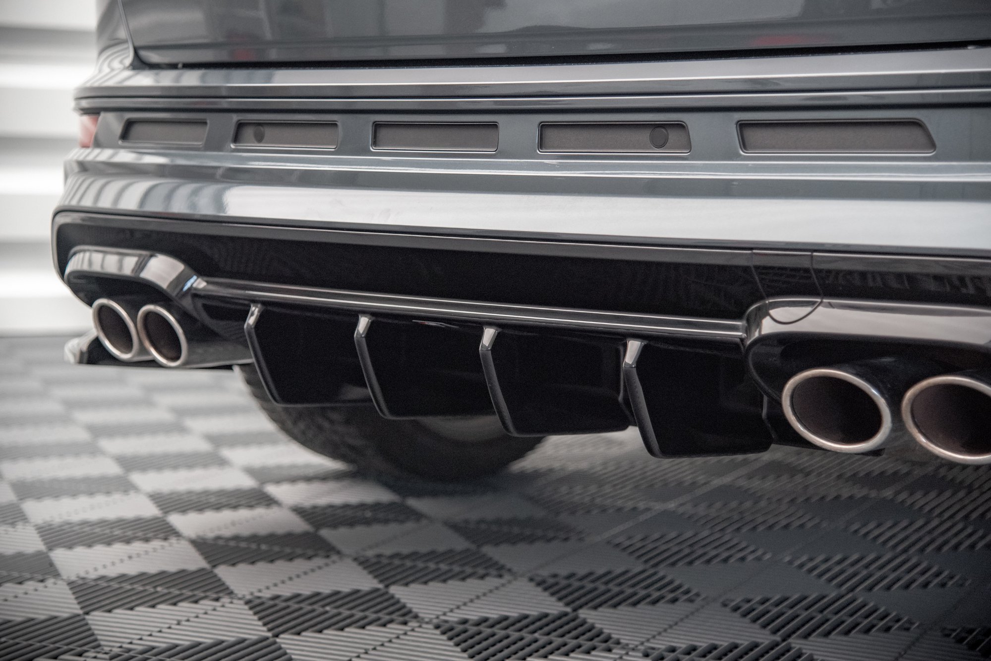 pol_po_Set-of-Splitters-Cupra-Ateca-Mk1-Facelift-21341_15 pol_po_Set-of-Splitters-Cupra-Ateca-Mk1-Facelift-21341_15