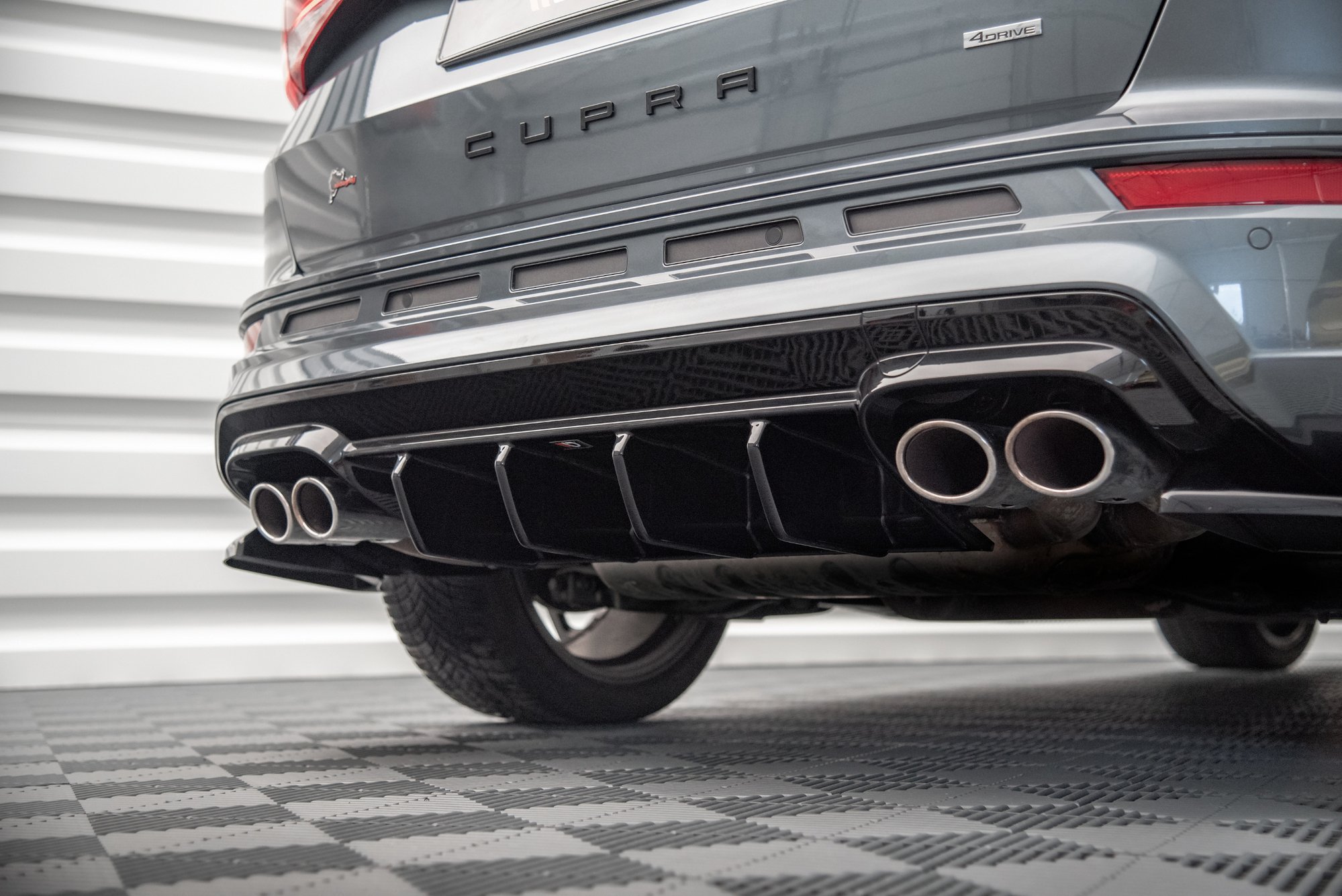 pol_po_Set-of-Splitters-Cupra-Ateca-Mk1-Facelift-21341_16 pol_po_Set-of-Splitters-Cupra-Ateca-Mk1-Facelift-21341_16