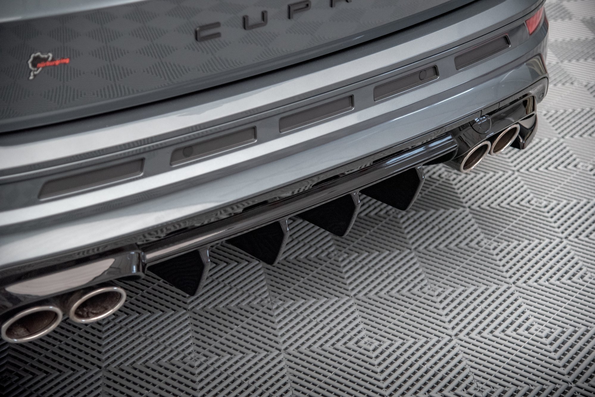 pol_po_Set-of-Splitters-Cupra-Ateca-Mk1-Facelift-21341_18 pol_po_Set-of-Splitters-Cupra-Ateca-Mk1-Facelift-21341_18