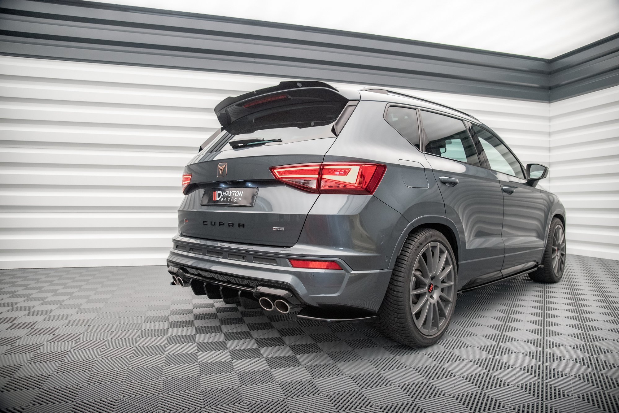 pol_po_Set-of-Splitters-Cupra-Ateca-Mk1-Facelift-21341_36 pol_po_Set-of-Splitters-Cupra-Ateca-Mk1-Facelift-21341_36