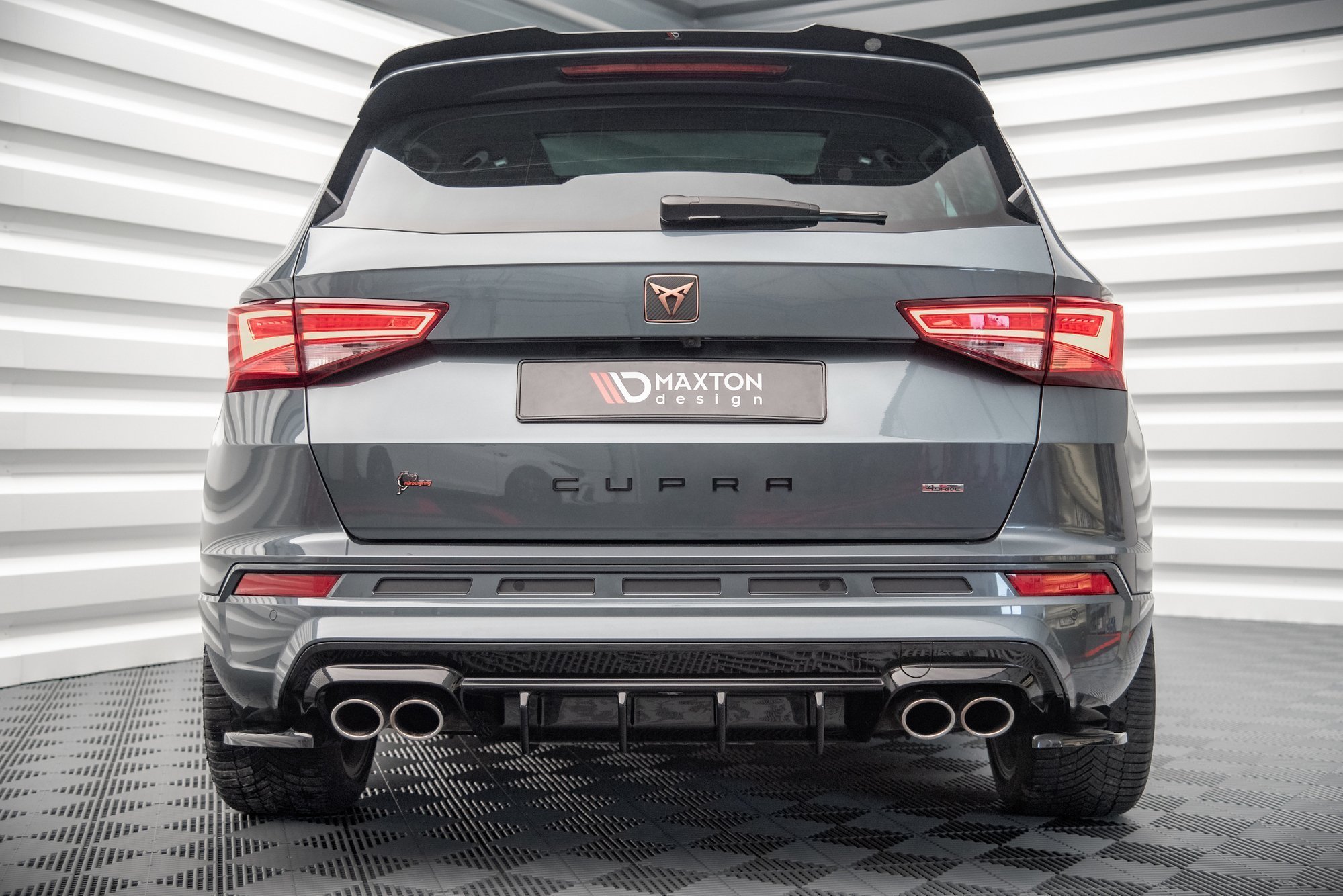 pol_po_Set-of-Splitters-Cupra-Ateca-Mk1-Facelift-21341_37 pol_po_Set-of-Splitters-Cupra-Ateca-Mk1-Facelift-21341_37