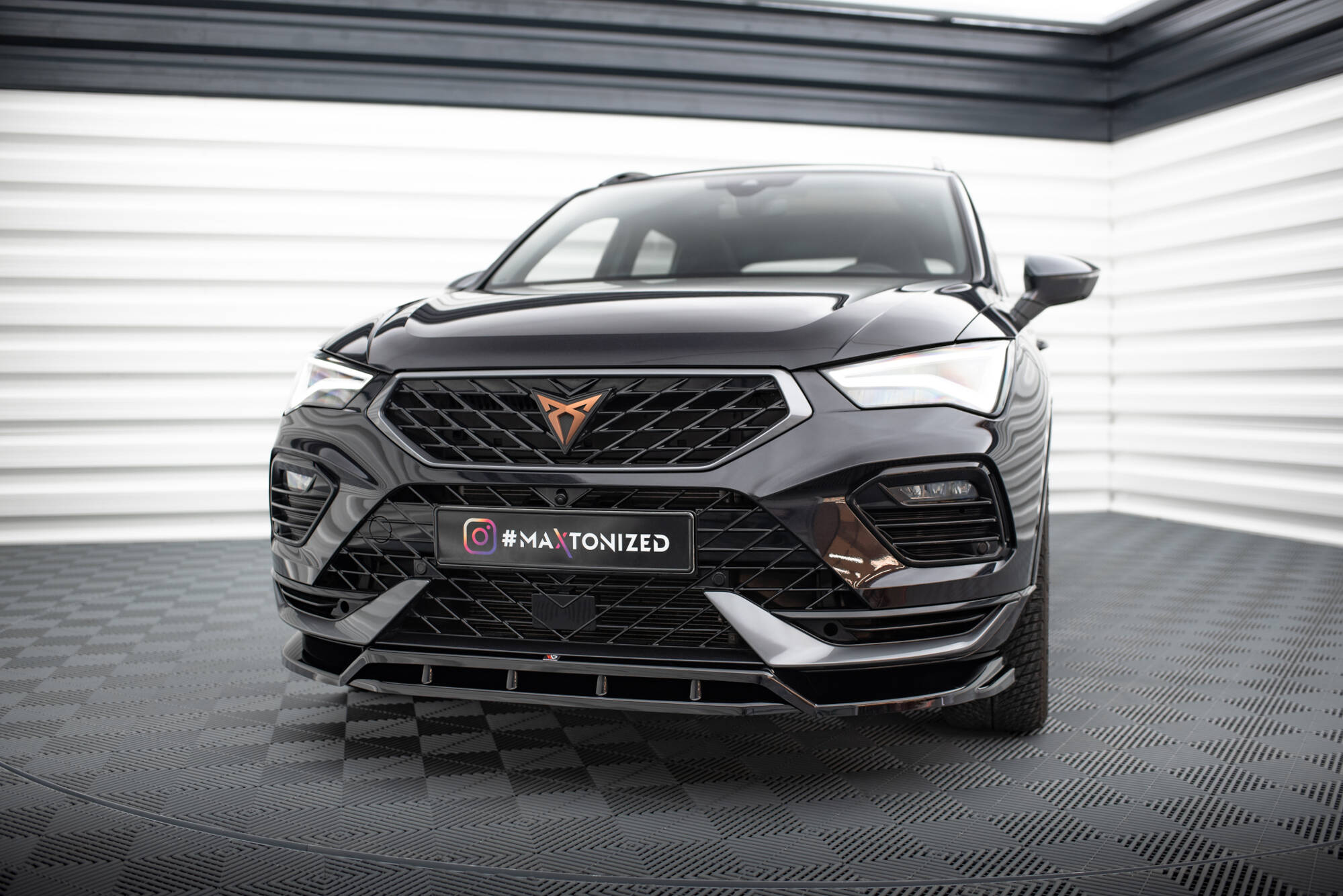 pol_po_Set-of-Splitters-Cupra-Ateca-Mk1-Facelift-21341_5 pol_po_Set-of-Splitters-Cupra-Ateca-Mk1-Facelift-21341_5