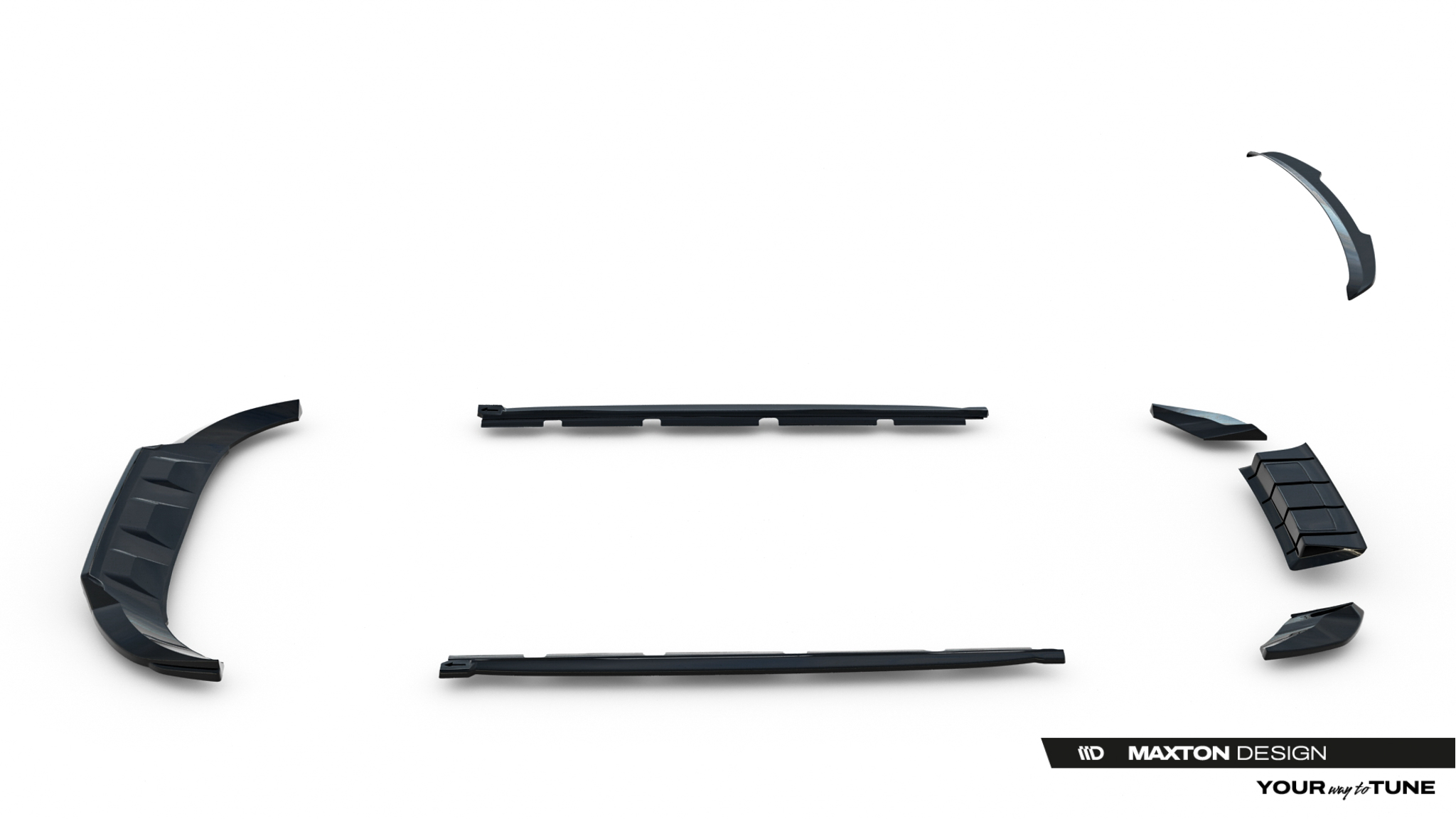 pol_po_Set-of-Splitters-Cupra-Ateca-Mk1-Facelift-21341_7 pol_po_Set-of-Splitters-Cupra-Ateca-Mk1-Facelift-21341_7