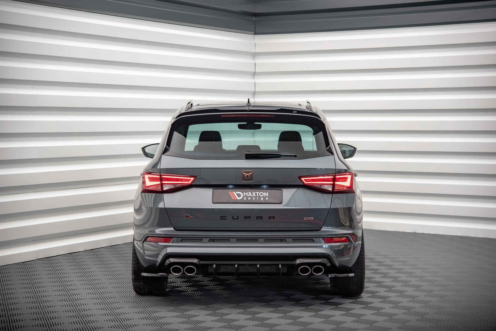 pol_po_Set-of-Splitters-Cupra-Ateca-Mk1-Facelift-21341_9 pol_po_Set-of-Splitters-Cupra-Ateca-Mk1-Facelift-21341_9