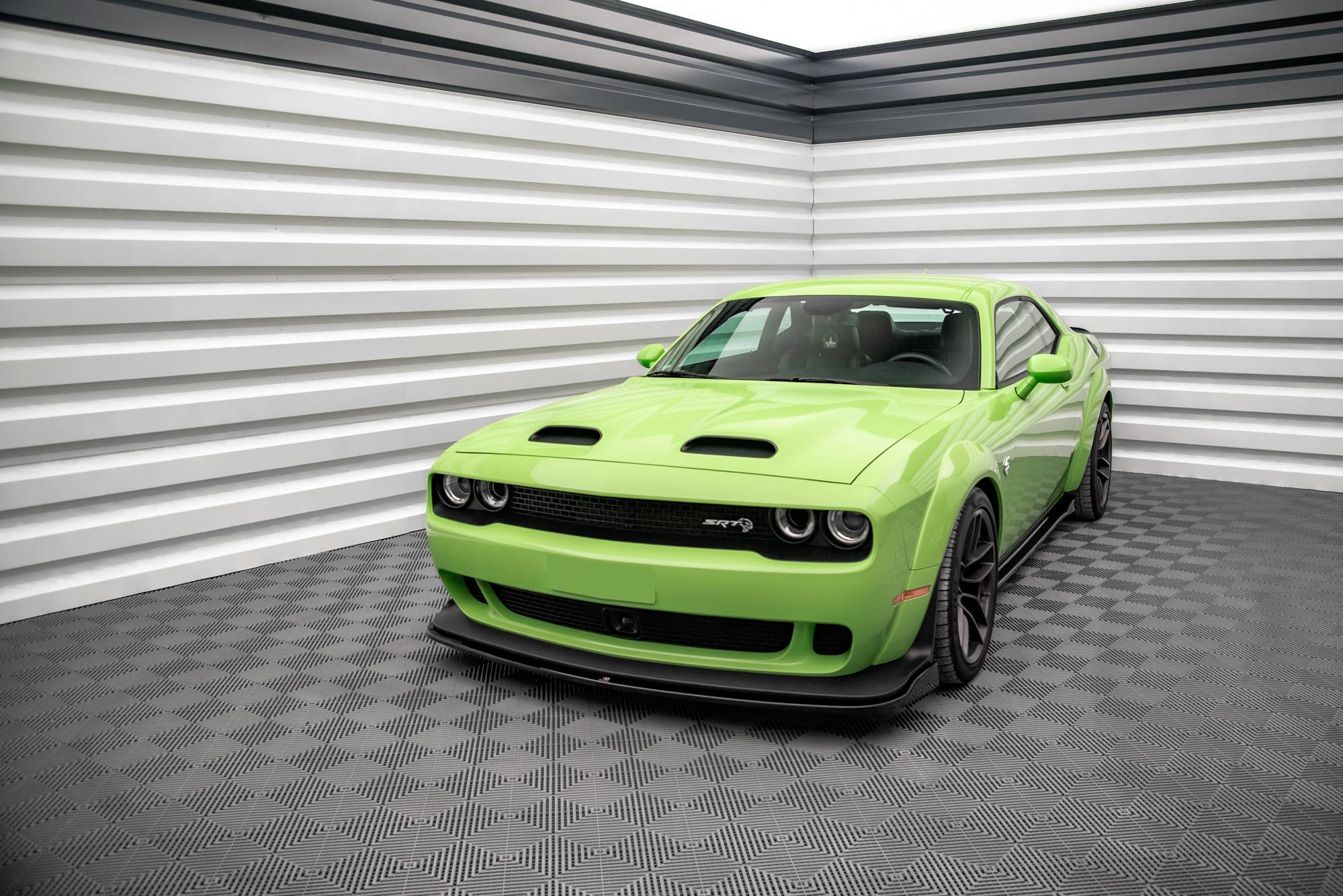 pol_po_Set-of-Splitters-Dodge-Challenger-SRT-Hellcat-Widebody-Mk3-21595_1 pol_po_Set-of-Splitters-Dodge-Challenger-SRT-Hellcat-Widebody-Mk3-21595_1