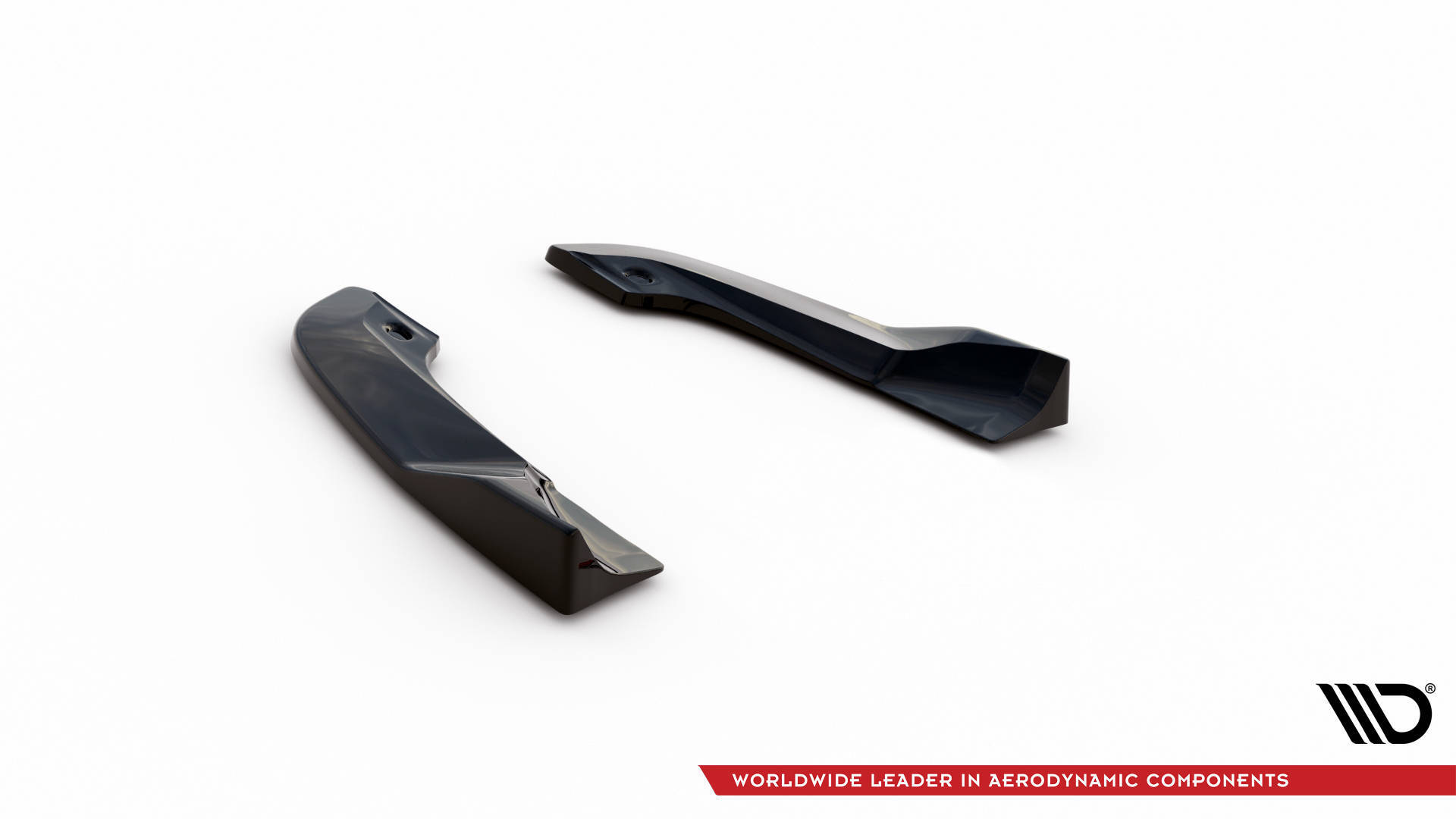 pol_po_Set-of-Splitters-Dodge-Challenger-SRT-Hellcat-Widebody-Mk3-21595_10 pol_po_Set-of-Splitters-Dodge-Challenger-SRT-Hellcat-Widebody-Mk3-21595_10