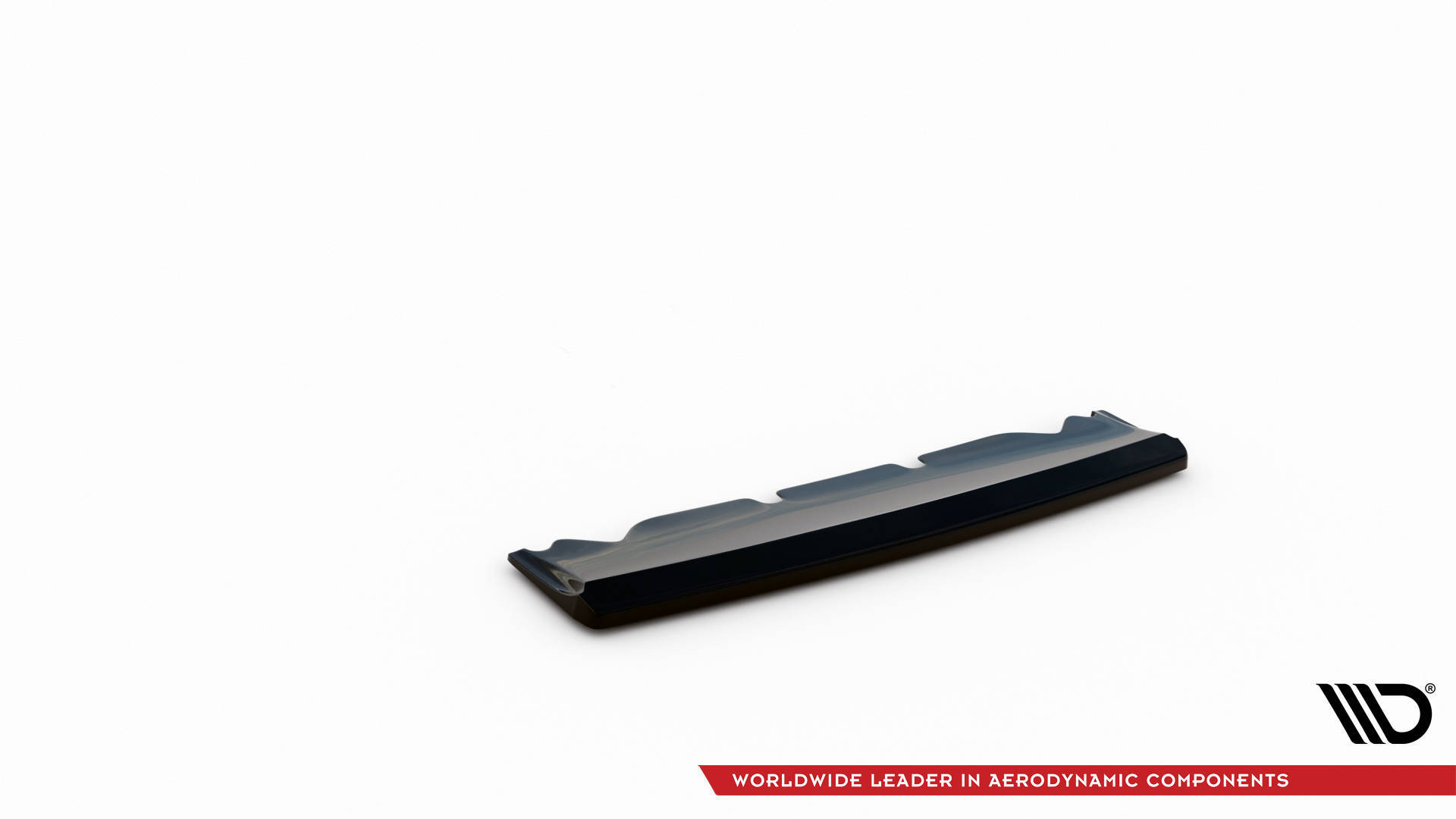 pol_po_Set-of-Splitters-Dodge-Challenger-SRT-Hellcat-Widebody-Mk3-21595_11 pol_po_Set-of-Splitters-Dodge-Challenger-SRT-Hellcat-Widebody-Mk3-21595_11