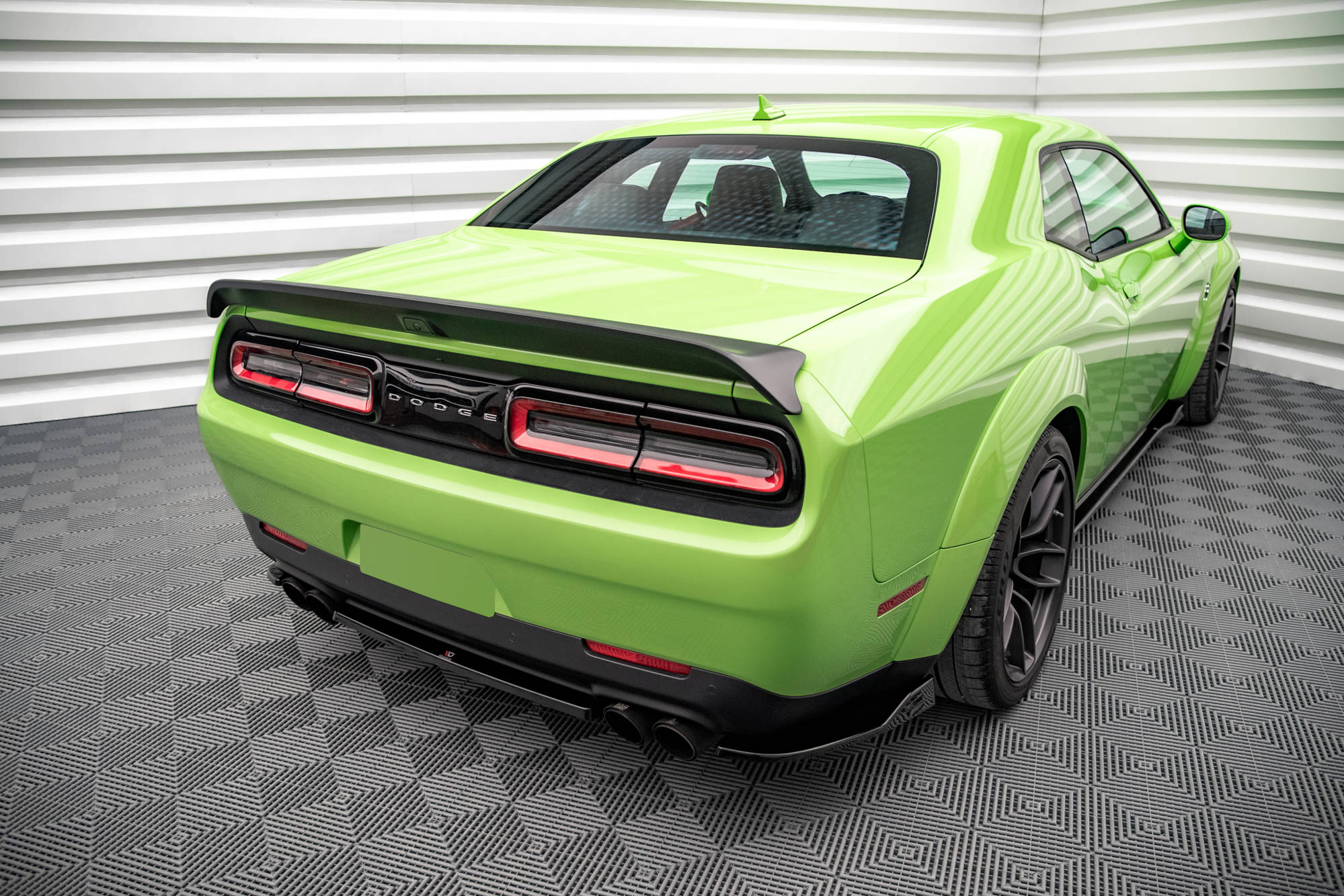 pol_po_Set-of-Splitters-Dodge-Challenger-SRT-Hellcat-Widebody-Mk3-21595_12 pol_po_Set-of-Splitters-Dodge-Challenger-SRT-Hellcat-Widebody-Mk3-21595_12