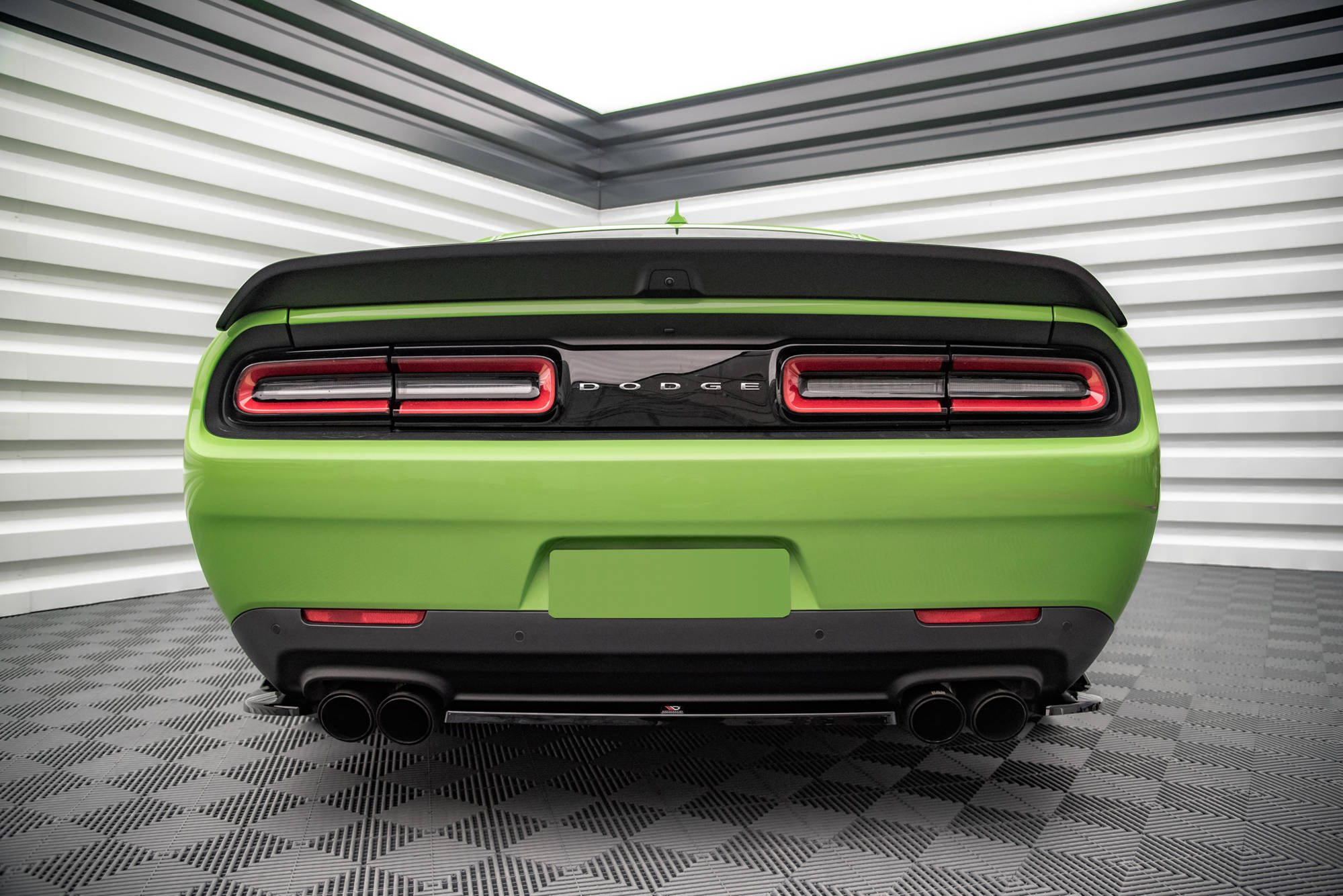 pol_po_Set-of-Splitters-Dodge-Challenger-SRT-Hellcat-Widebody-Mk3-21595_13 pol_po_Set-of-Splitters-Dodge-Challenger-SRT-Hellcat-Widebody-Mk3-21595_13