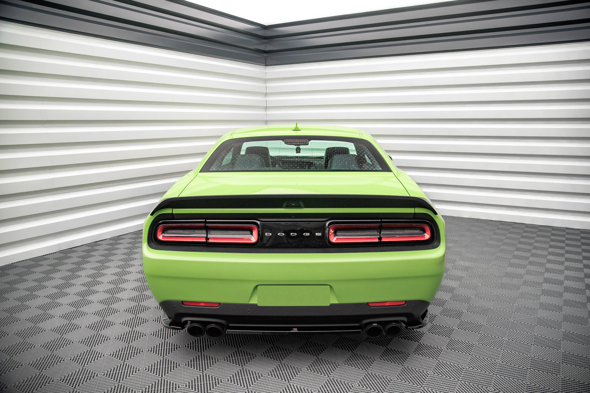 pol_po_Set-of-Splitters-Dodge-Challenger-SRT-Hellcat-Widebody-Mk3-21595_14 pol_po_Set-of-Splitters-Dodge-Challenger-SRT-Hellcat-Widebody-Mk3-21595_14