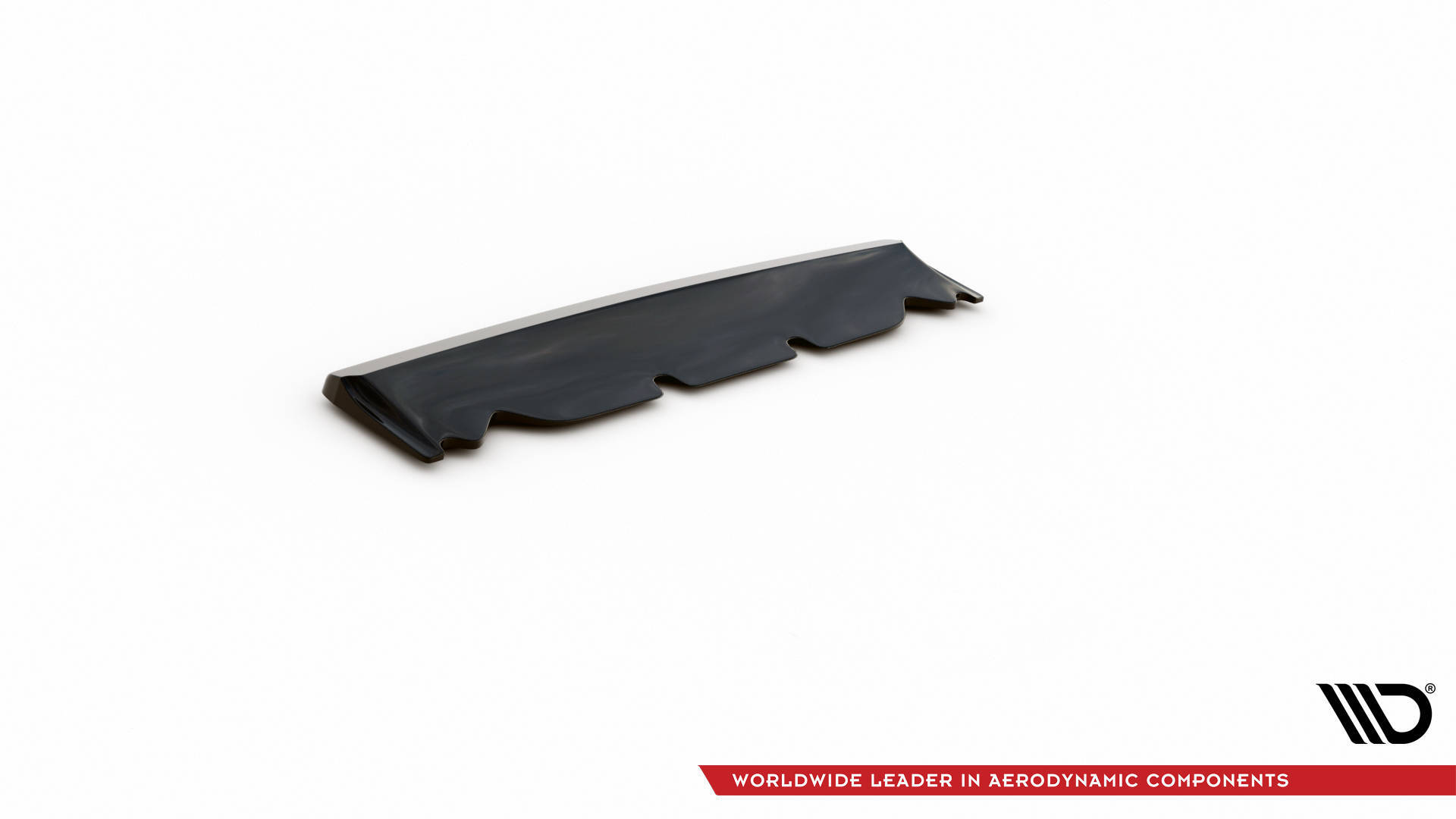 pol_po_Set-of-Splitters-Dodge-Challenger-SRT-Hellcat-Widebody-Mk3-21595_15 pol_po_Set-of-Splitters-Dodge-Challenger-SRT-Hellcat-Widebody-Mk3-21595_15