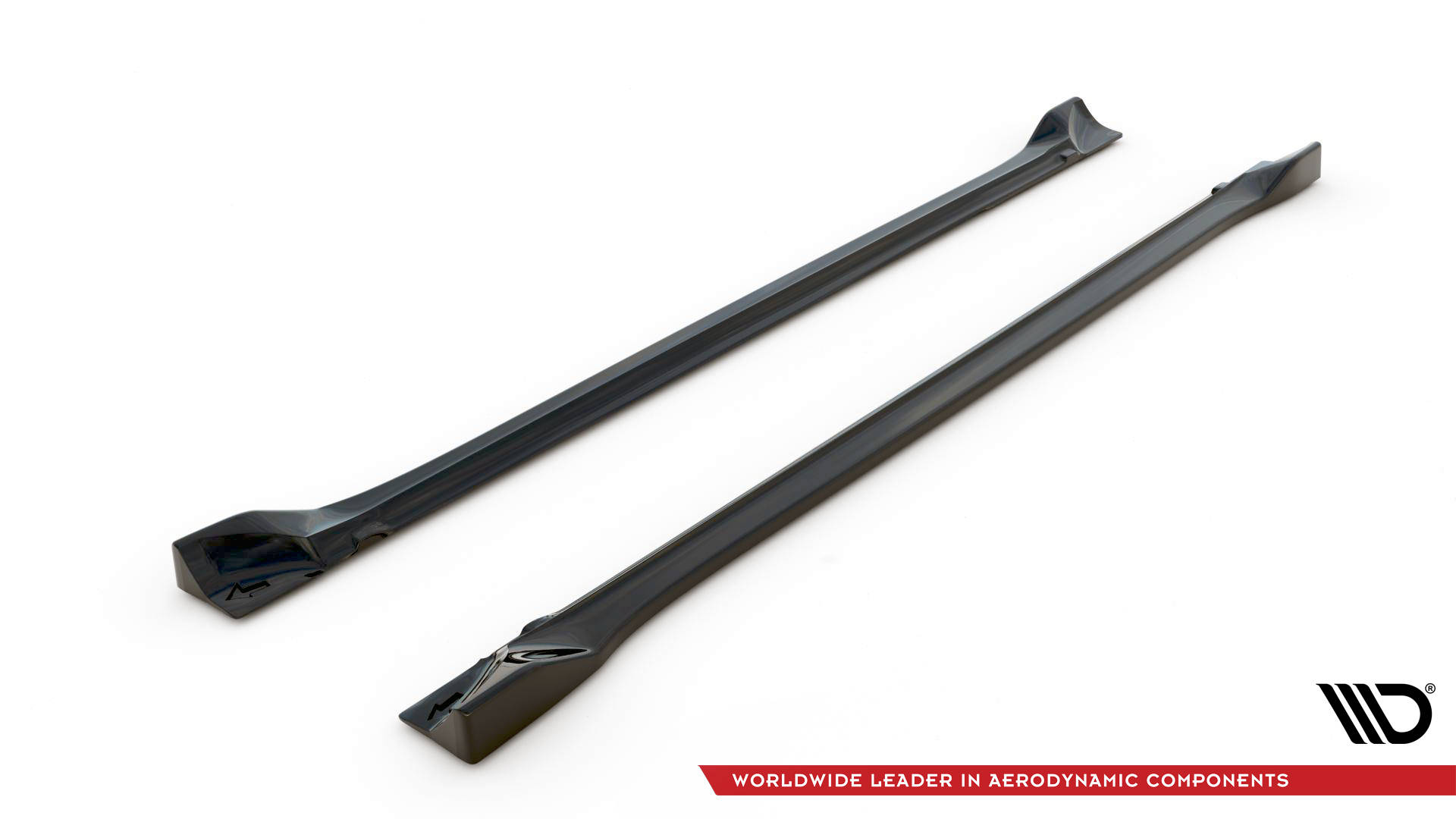 pol_po_Set-of-Splitters-Dodge-Challenger-SRT-Hellcat-Widebody-Mk3-21595_16 pol_po_Set-of-Splitters-Dodge-Challenger-SRT-Hellcat-Widebody-Mk3-21595_16