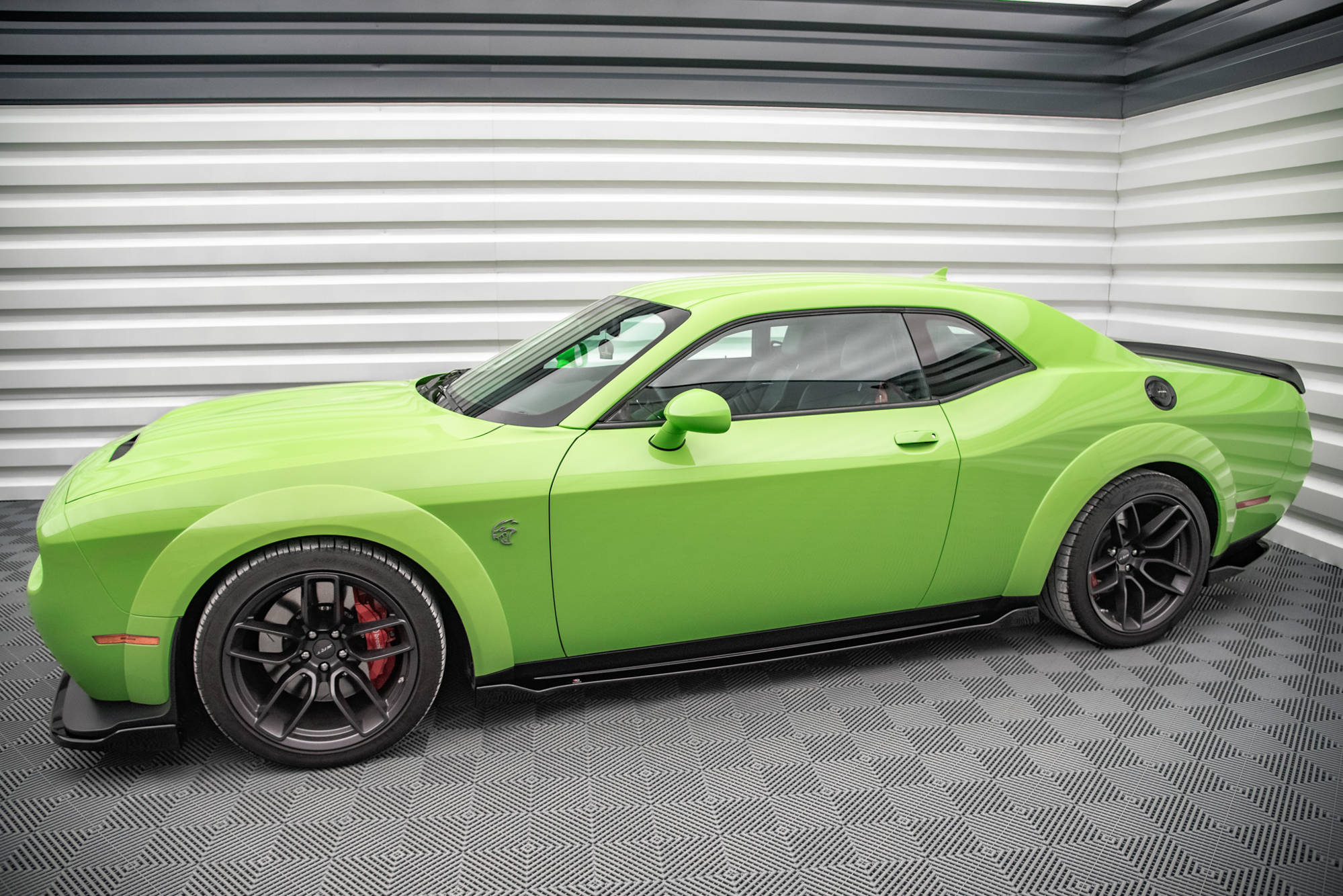 pol_po_Set-of-Splitters-Dodge-Challenger-SRT-Hellcat-Widebody-Mk3-21595_19 pol_po_Set-of-Splitters-Dodge-Challenger-SRT-Hellcat-Widebody-Mk3-21595_19