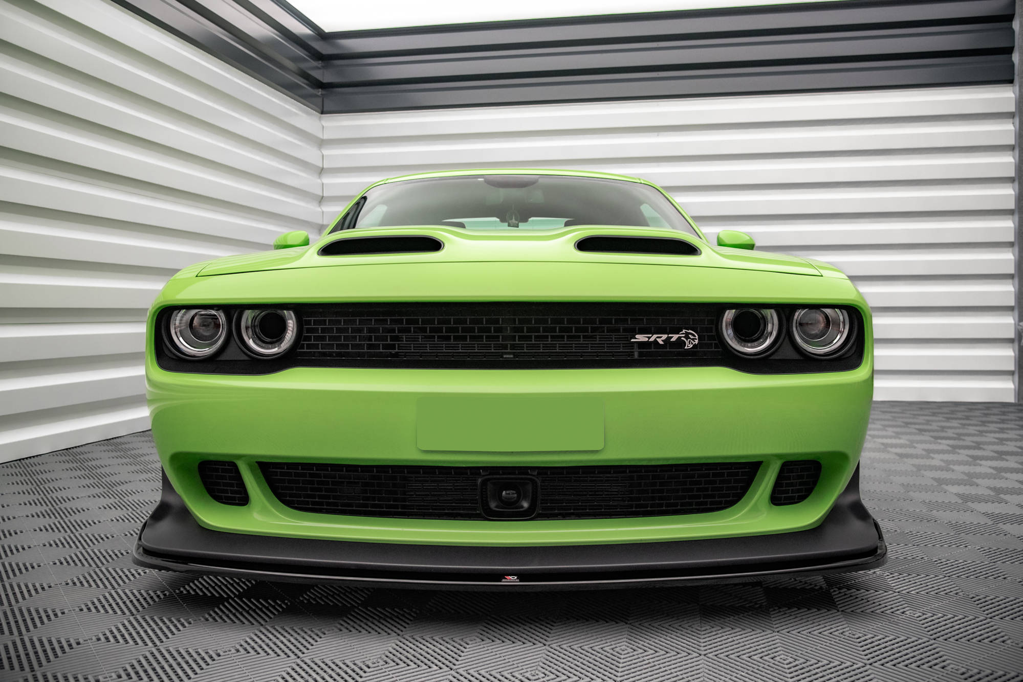 pol_po_Set-of-Splitters-Dodge-Challenger-SRT-Hellcat-Widebody-Mk3-21595_2 pol_po_Set-of-Splitters-Dodge-Challenger-SRT-Hellcat-Widebody-Mk3-21595_2